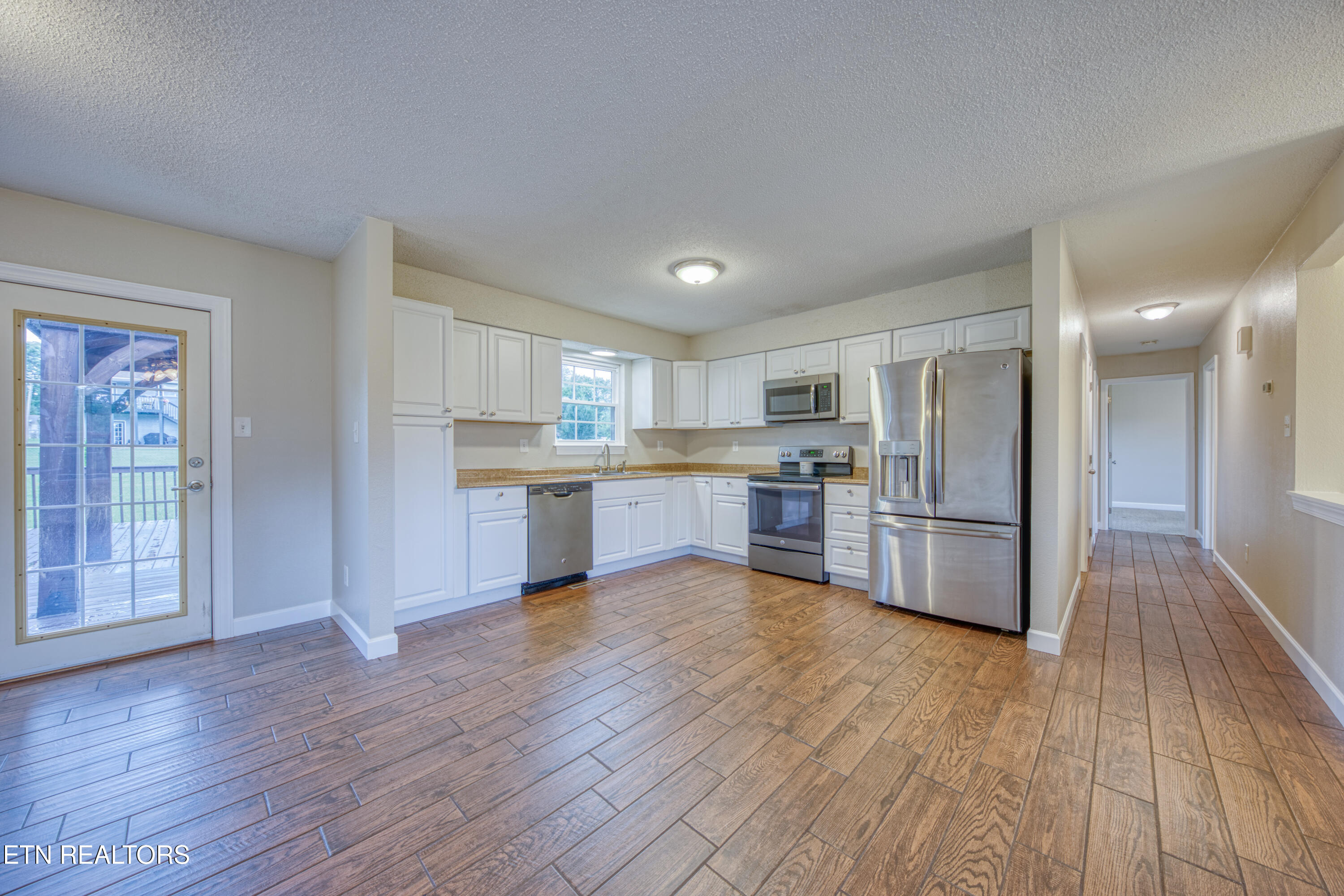 506 Oak Street Seymour TN 37865