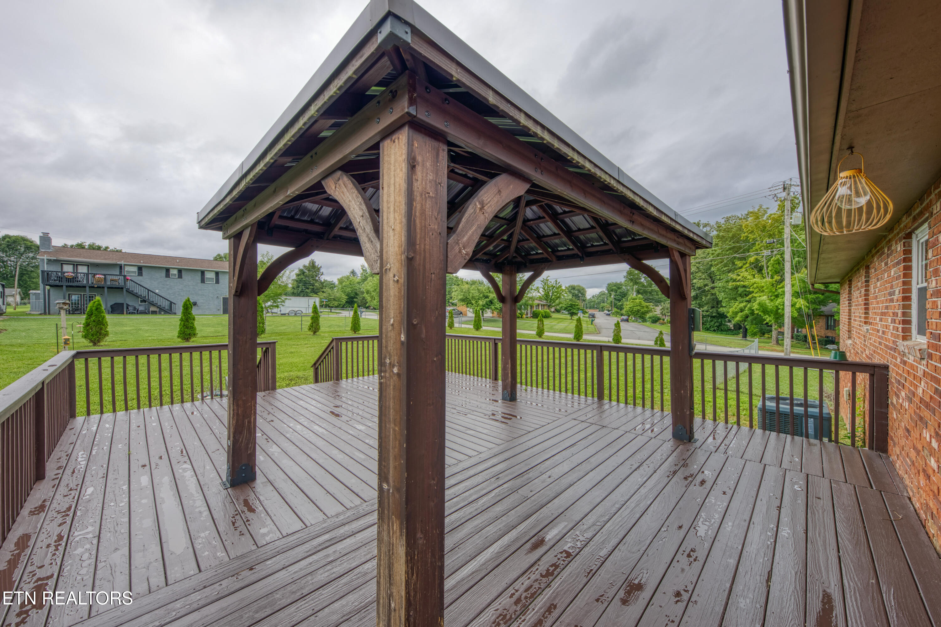 506 Oak Street Seymour TN 37865