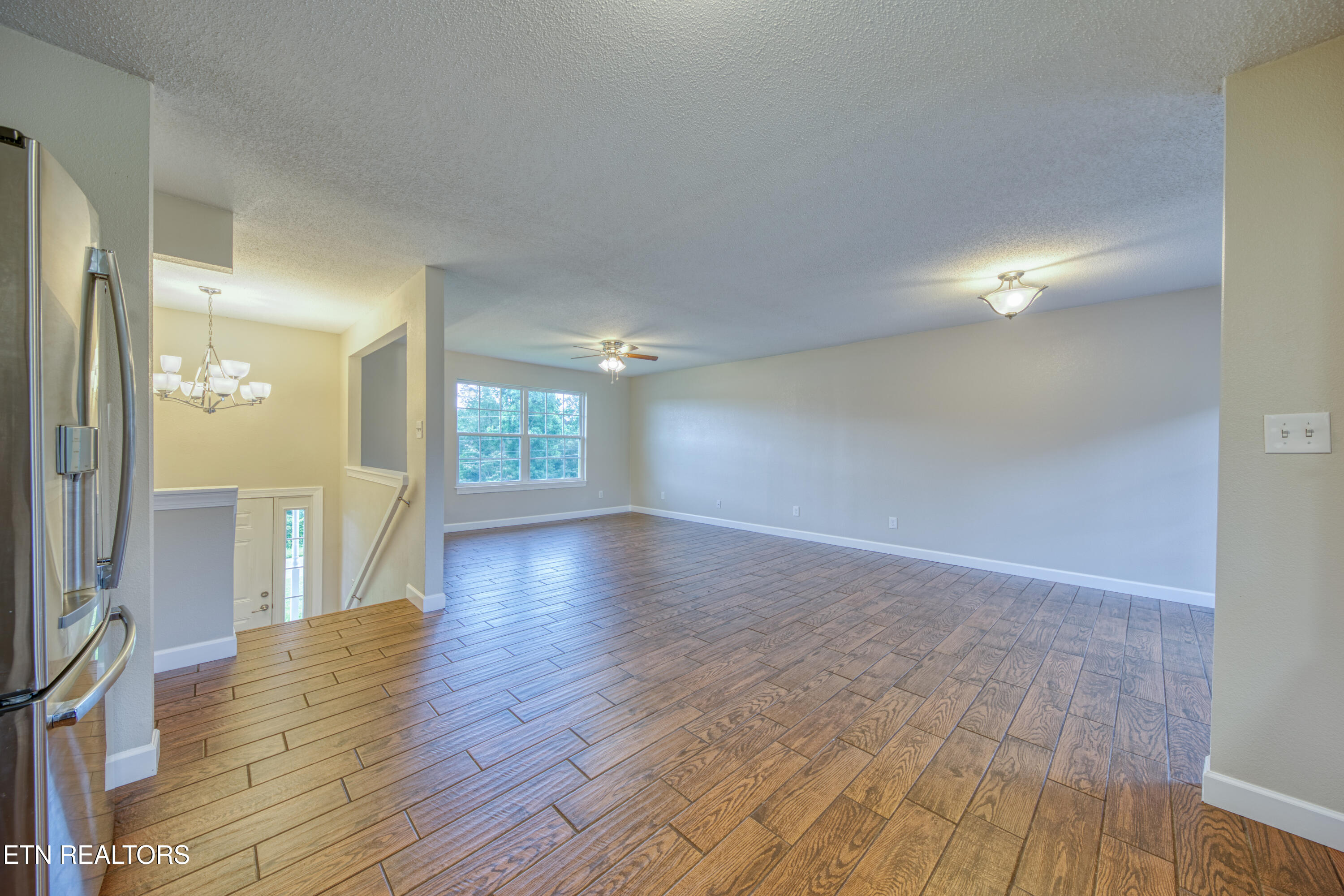 506 Oak Street Seymour TN 37865