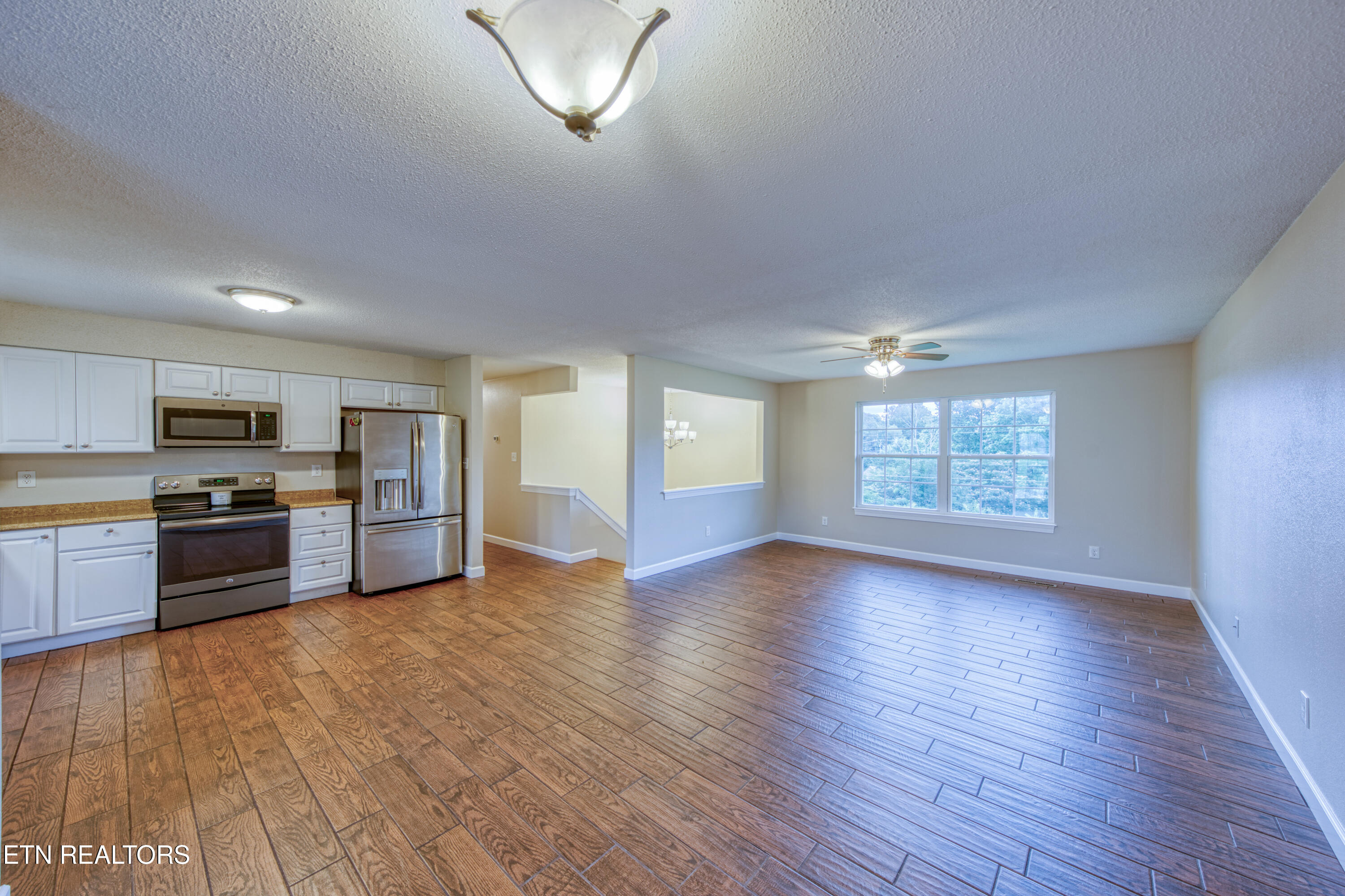 506 Oak Street Seymour TN 37865