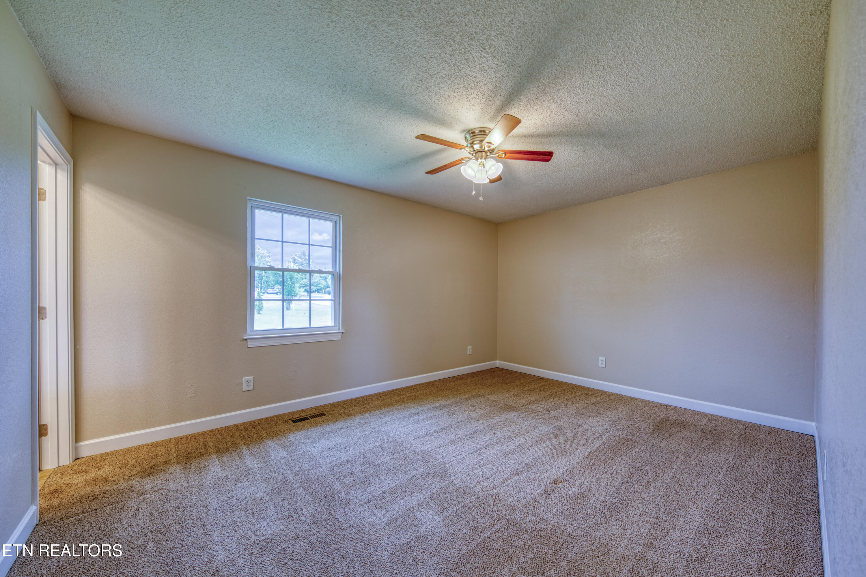 506 Oak Street Seymour TN 37865