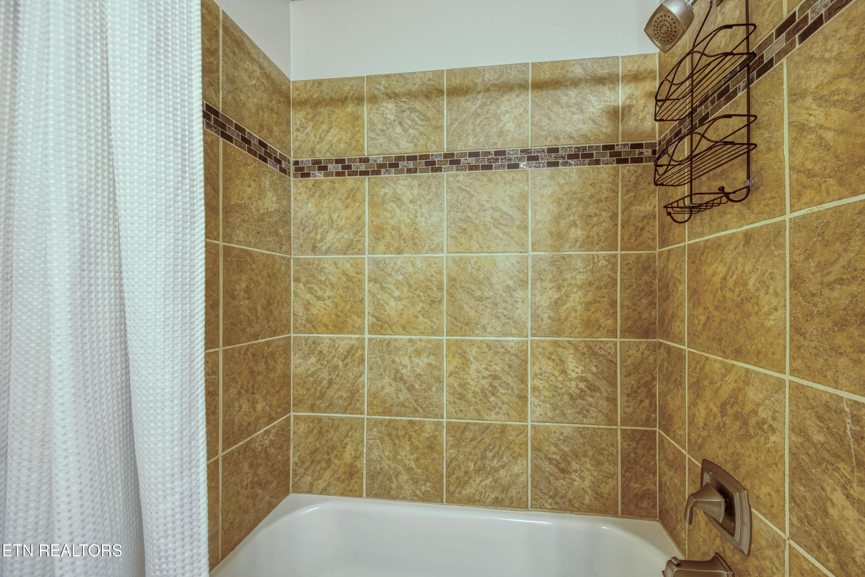 506 Oak Street Seymour TN 37865