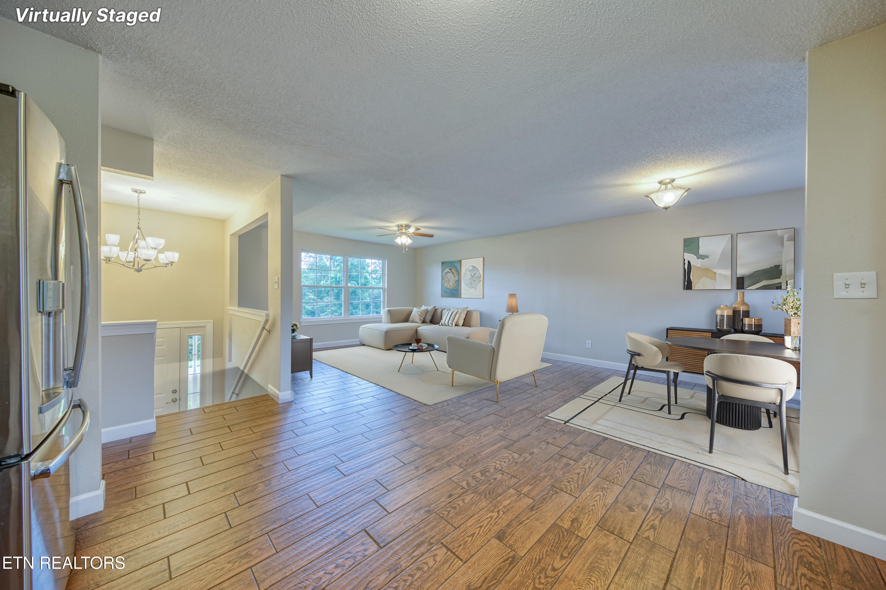506 Oak Street Seymour TN 37865