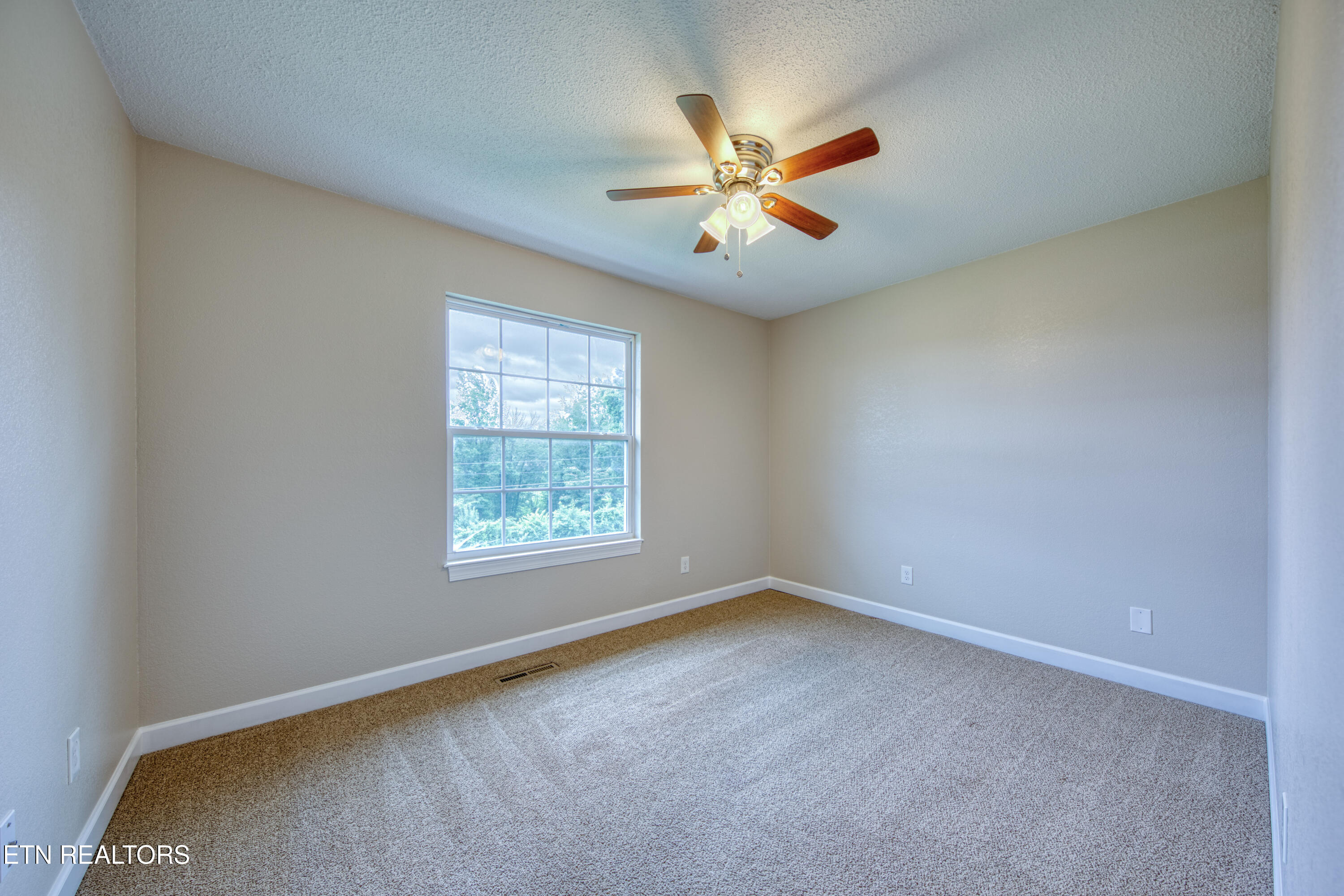 506 Oak Street Seymour TN 37865