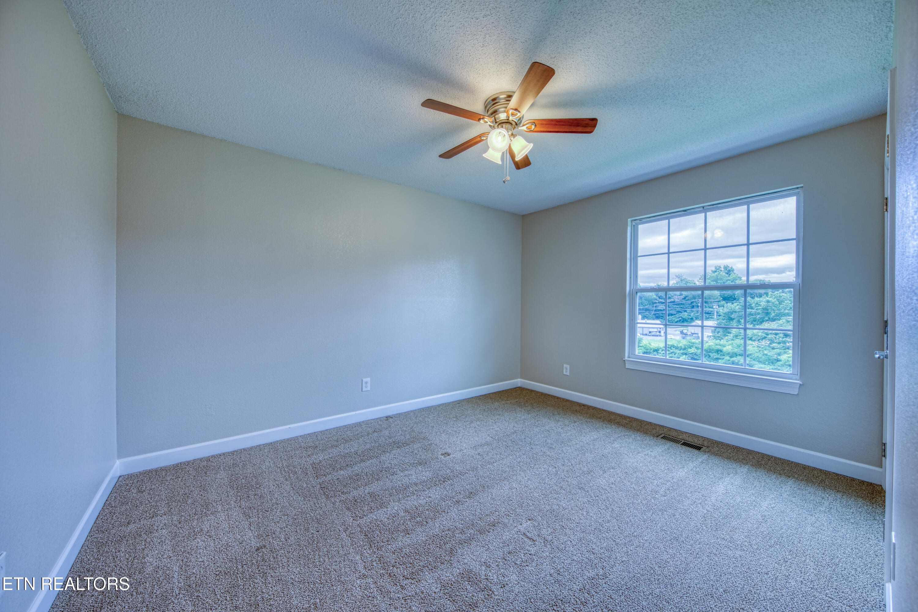 506 Oak Street Seymour TN 37865