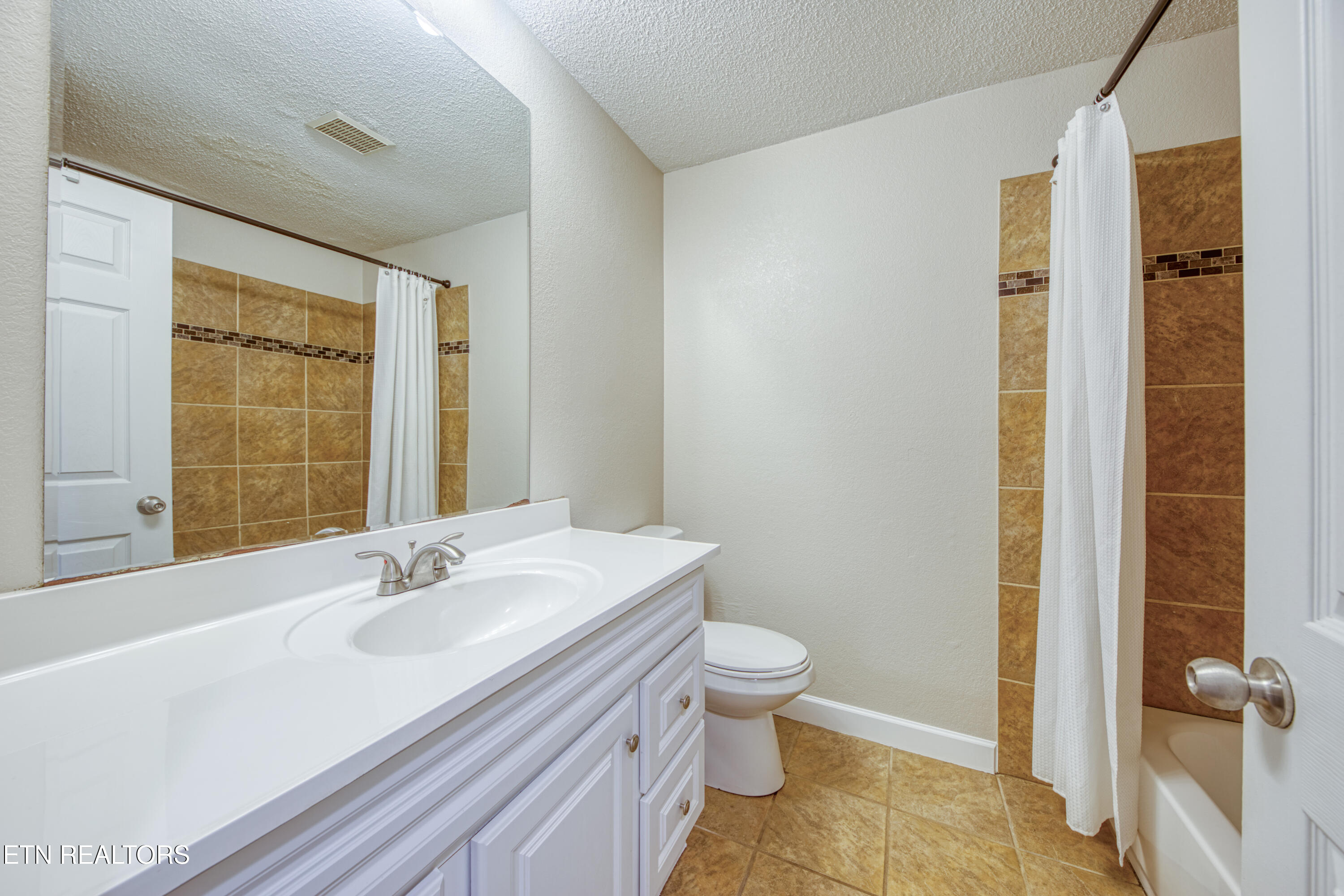506 Oak Street Seymour TN 37865