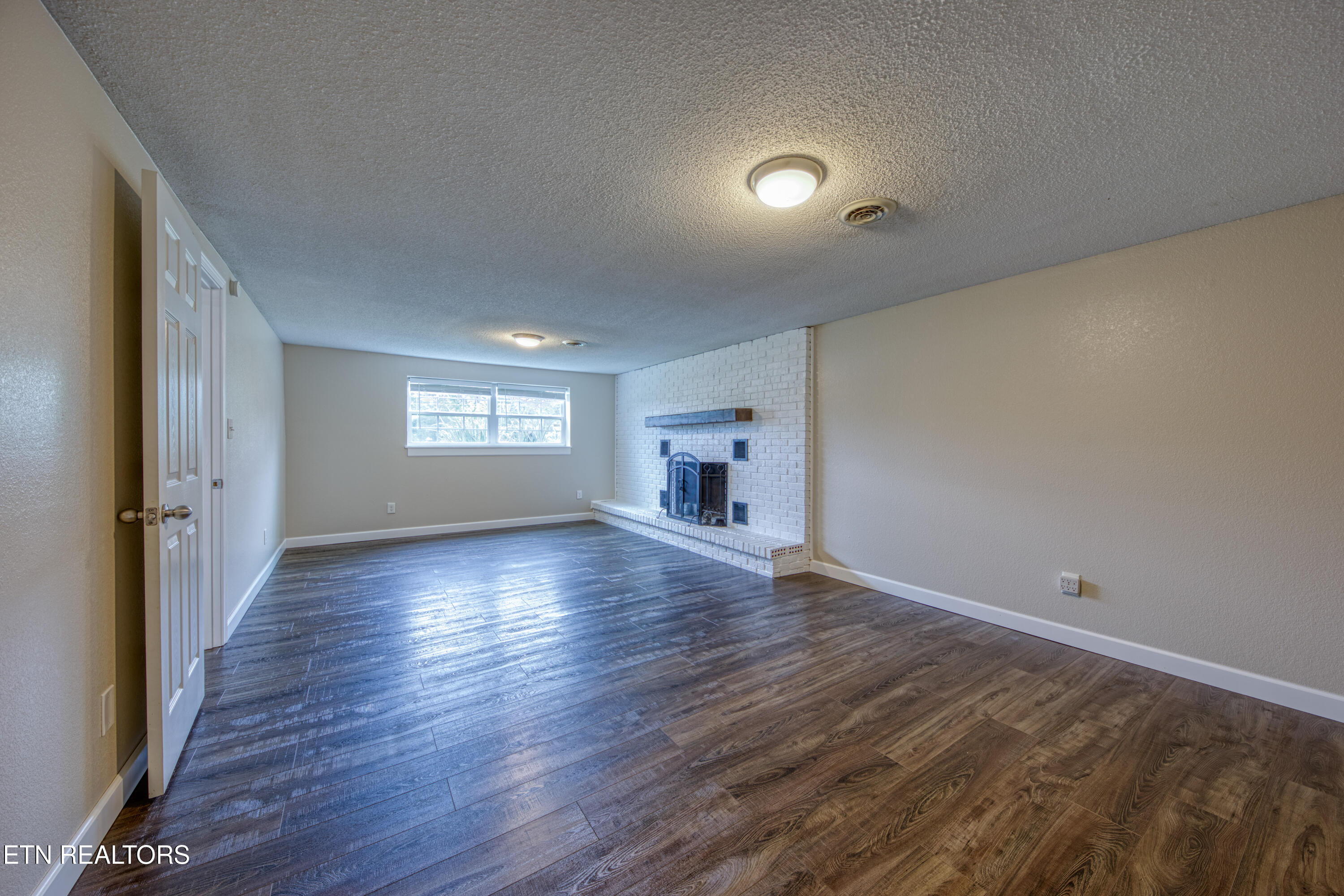 506 Oak Street Seymour TN 37865
