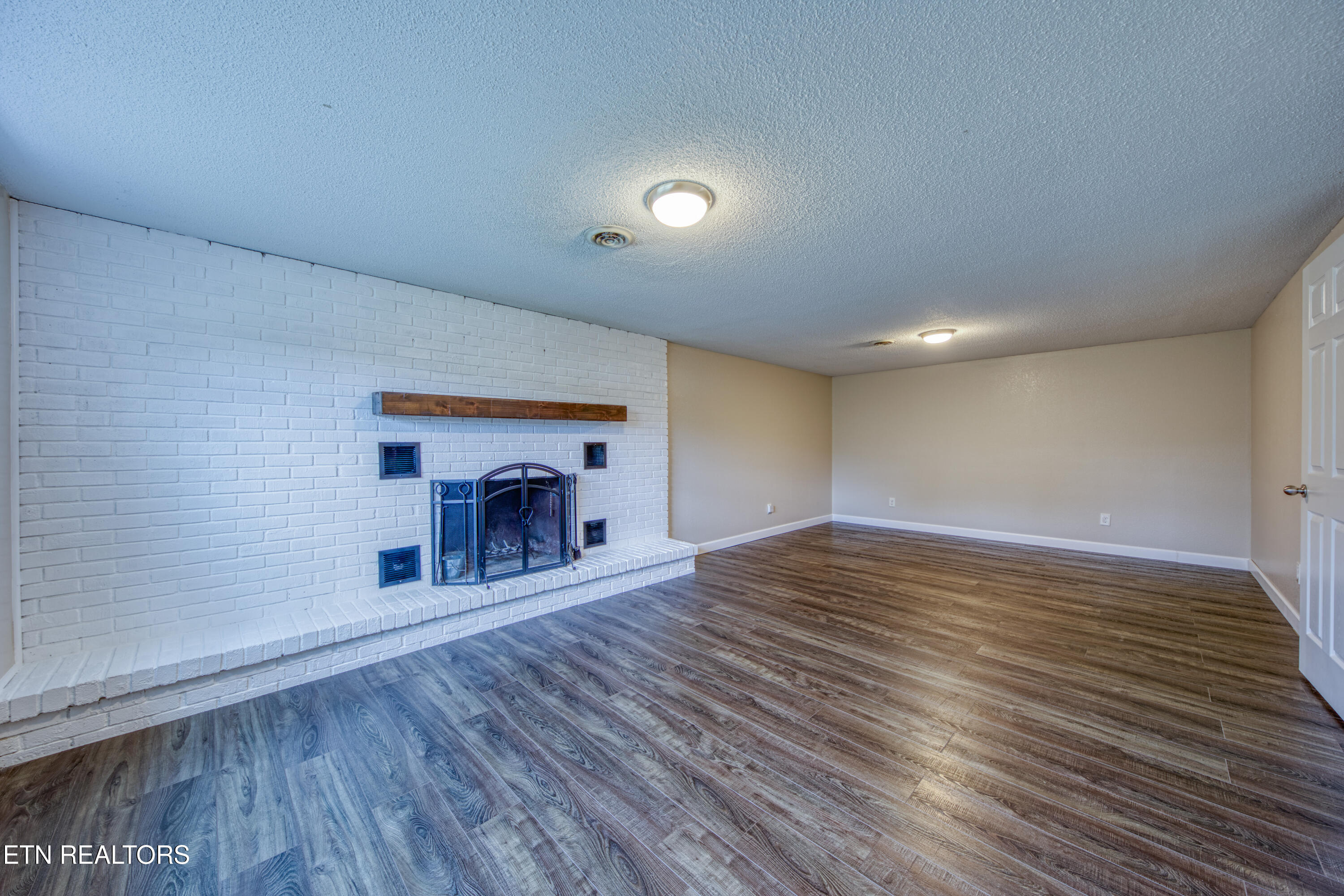 506 Oak Street Seymour TN 37865