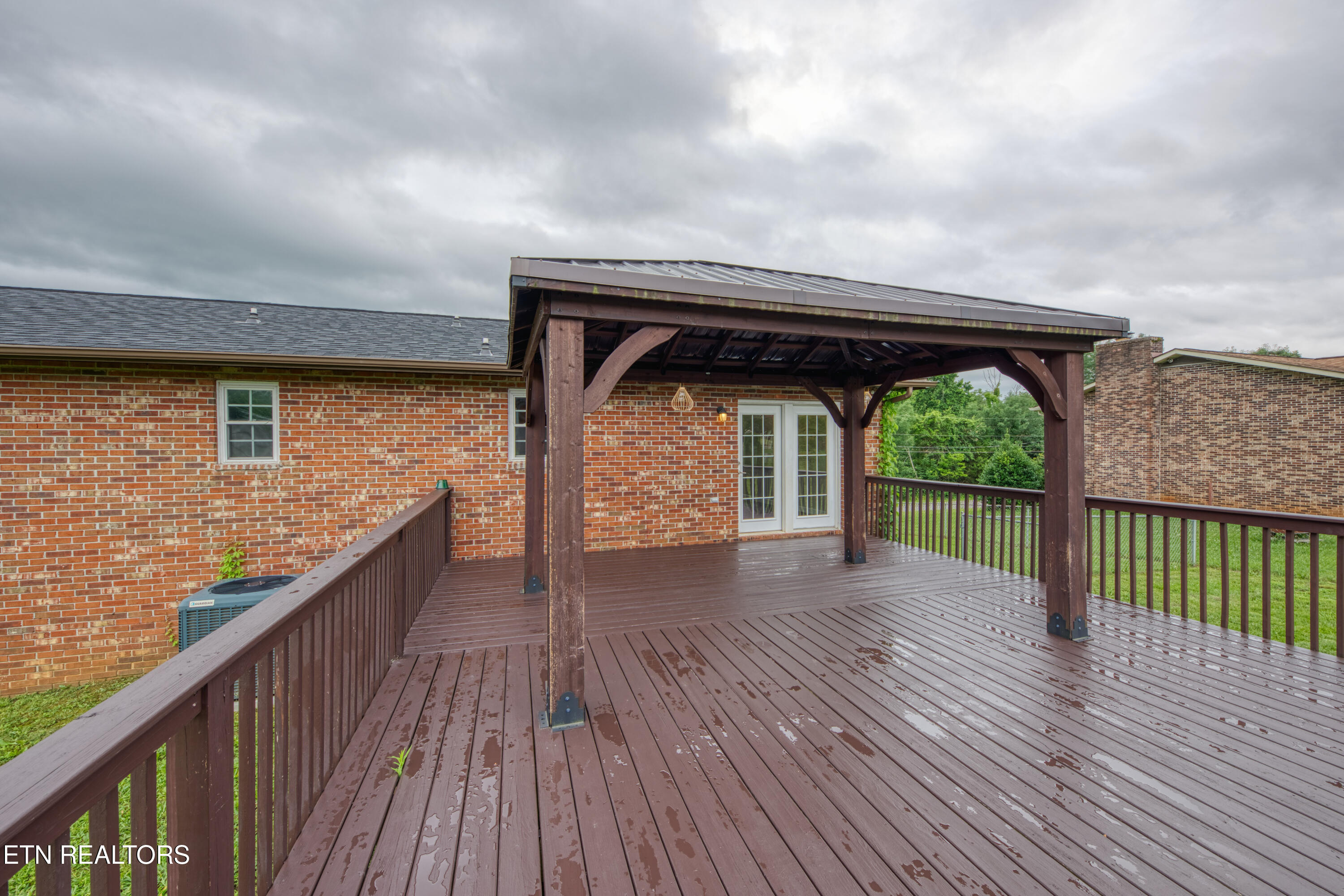 506 Oak Street Seymour TN 37865