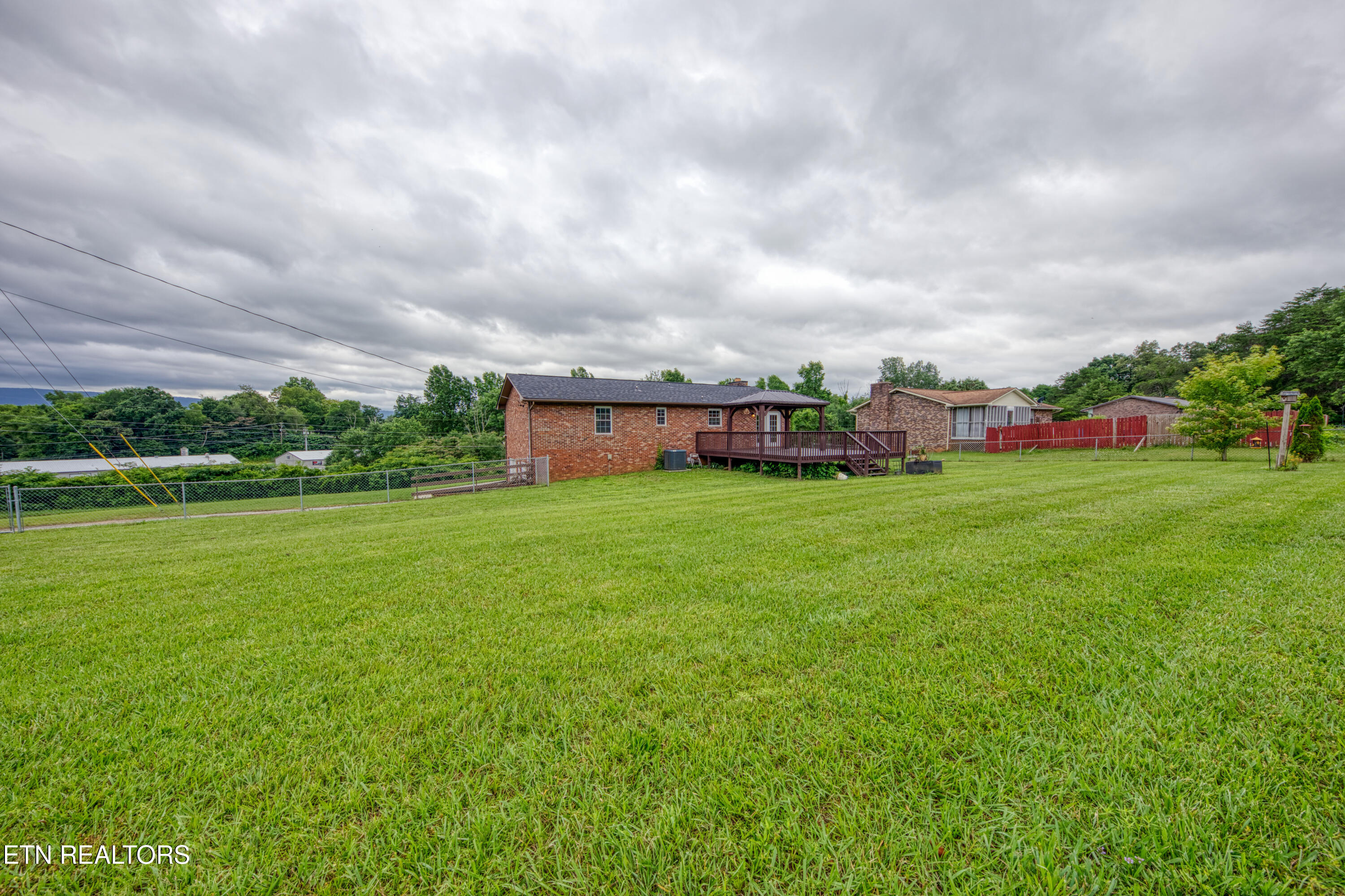 506 Oak Street Seymour TN 37865