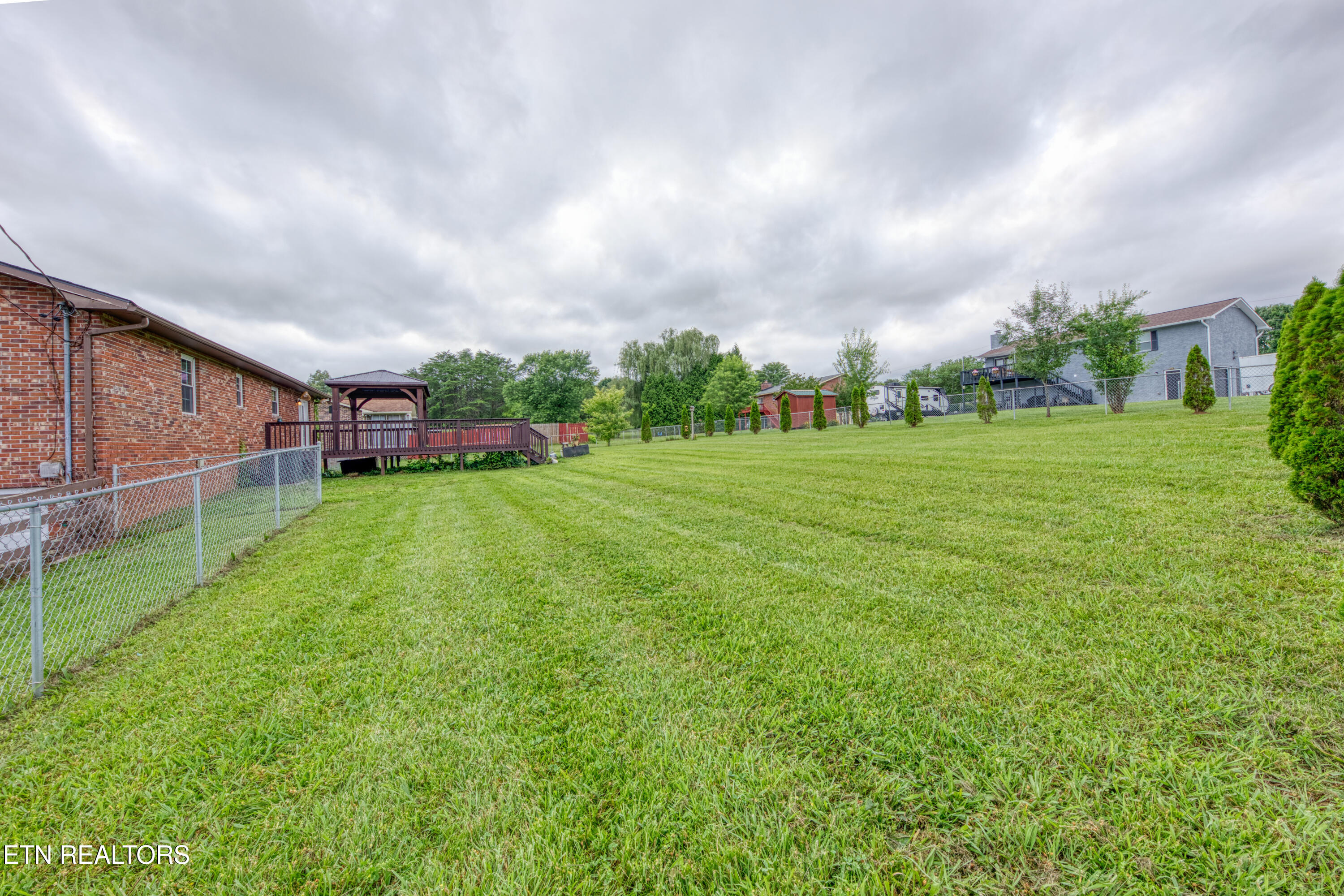 506 Oak Street Seymour TN 37865