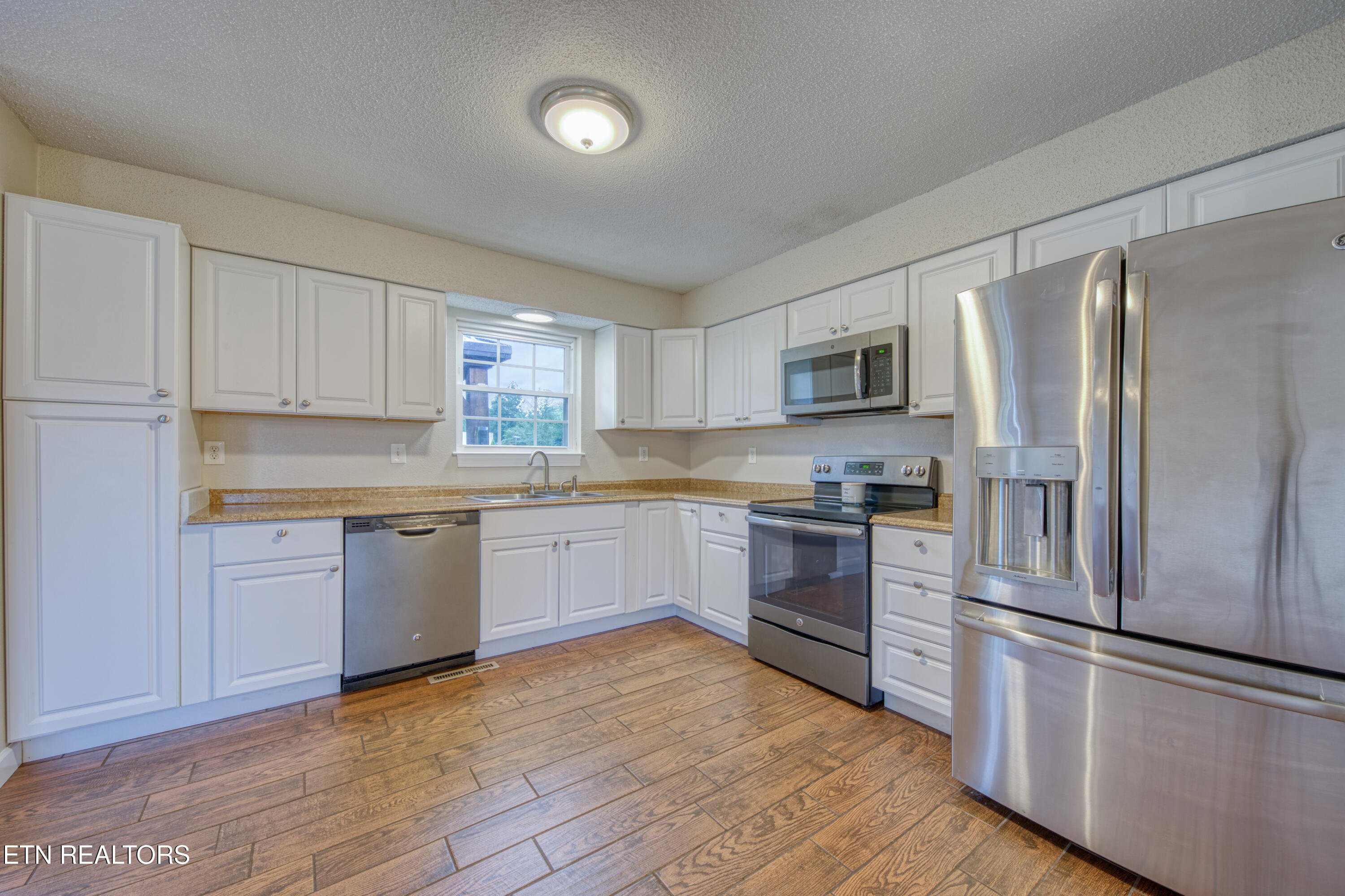 506 Oak Street Seymour TN 37865