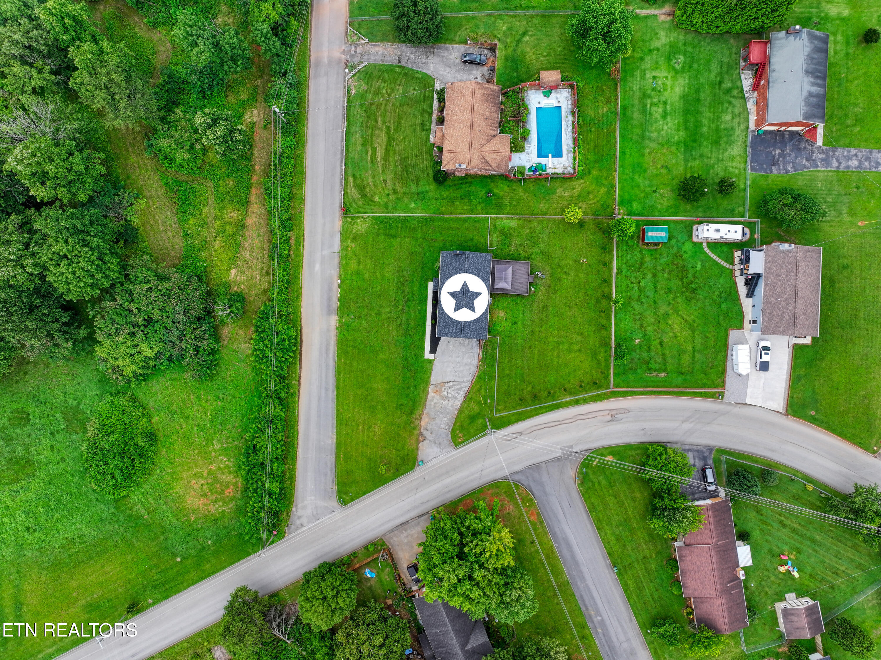 506 Oak Street Seymour TN 37865