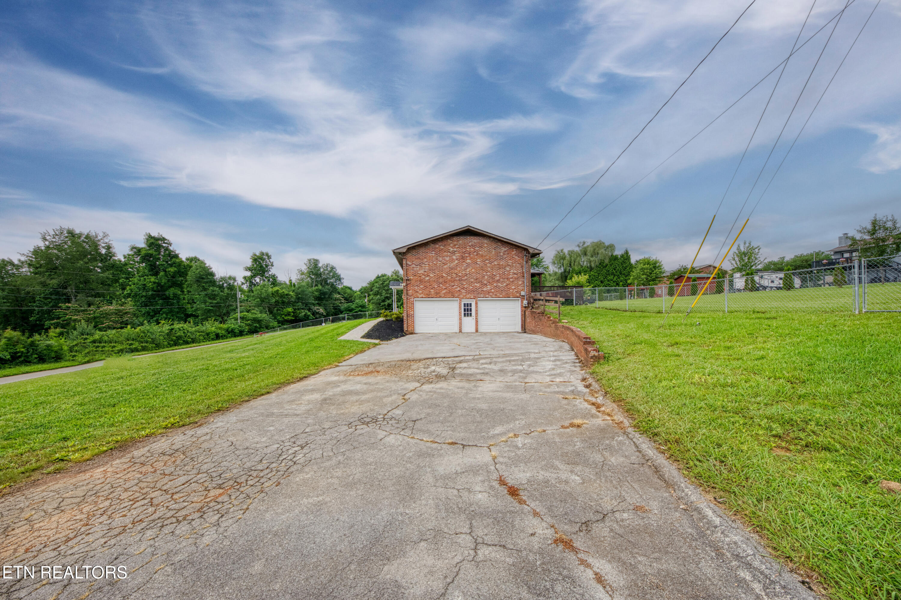 506 Oak Street Seymour TN 37865