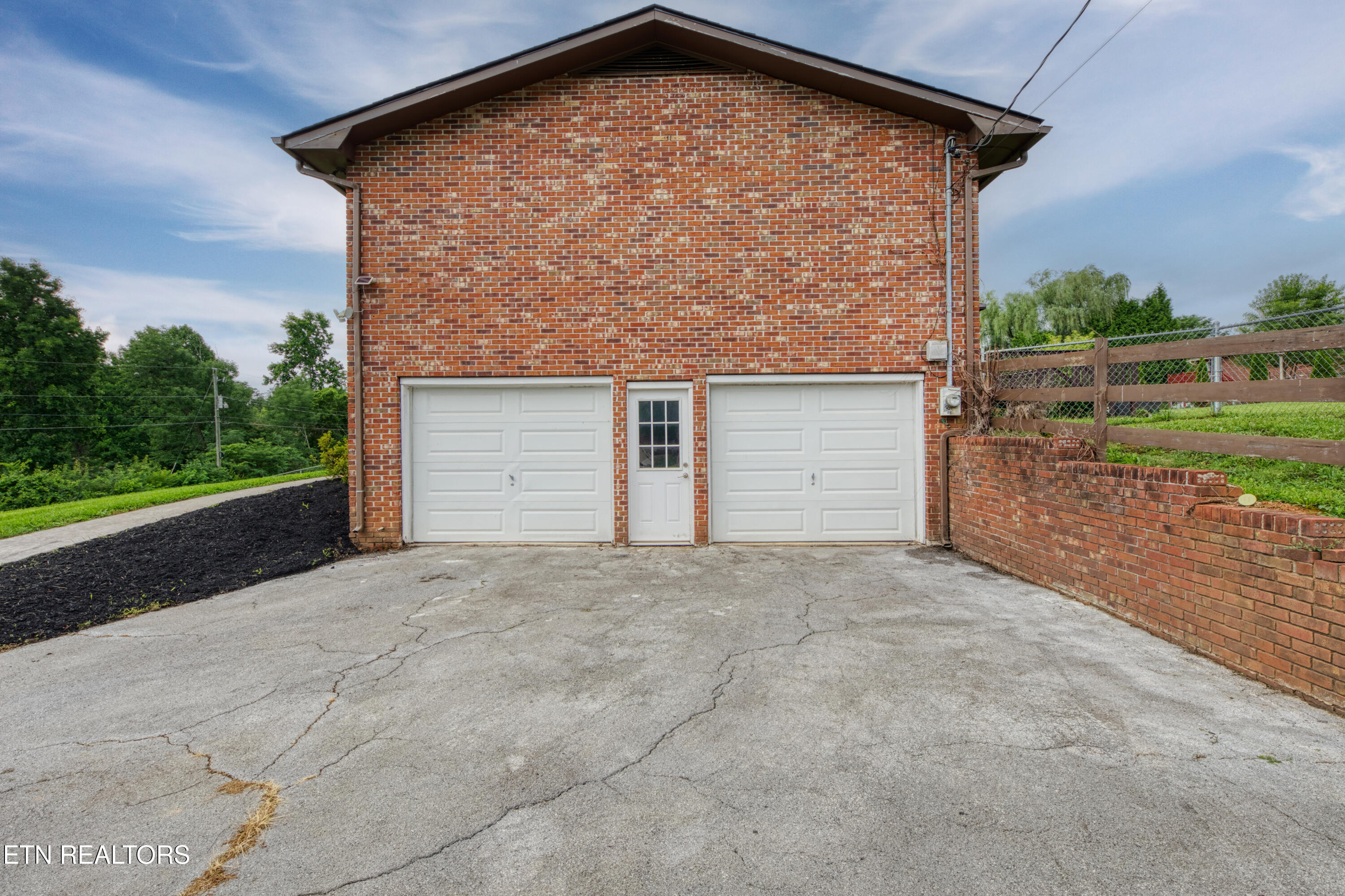 506 Oak Street Seymour TN 37865
