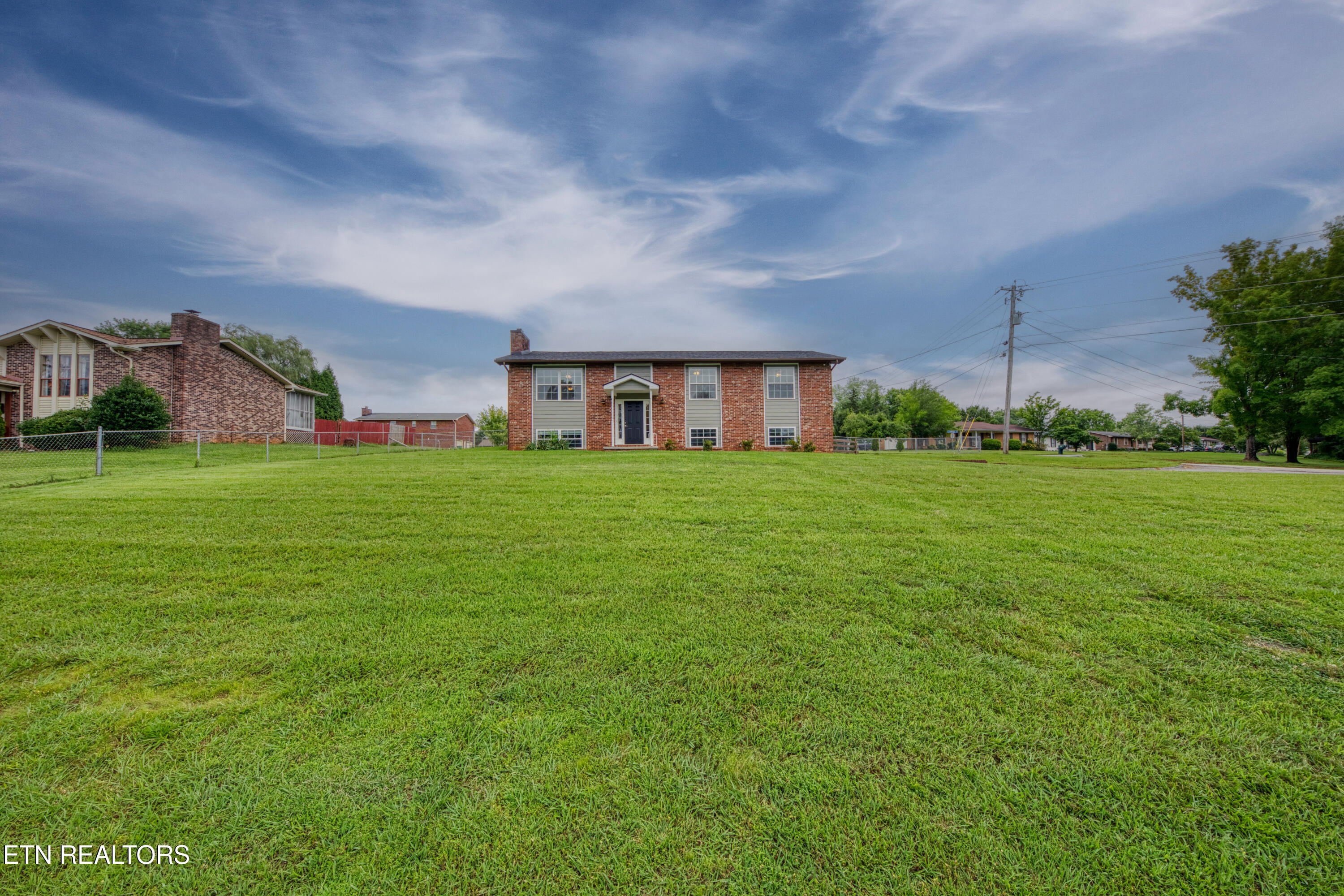 506 Oak Street Seymour TN 37865