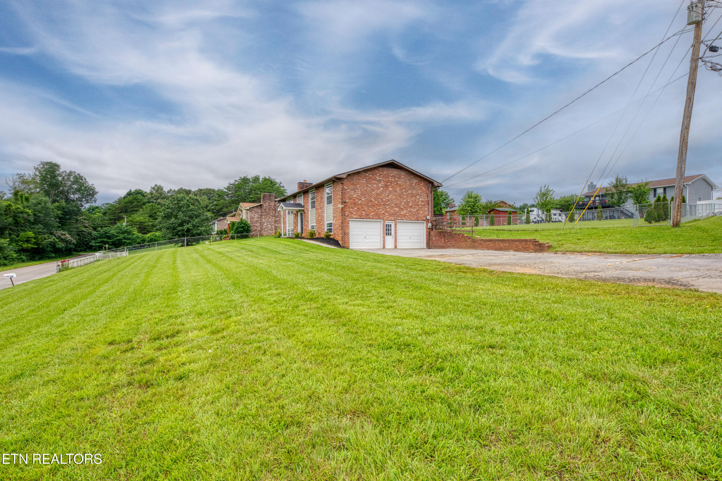 506 Oak Street Seymour TN 37865