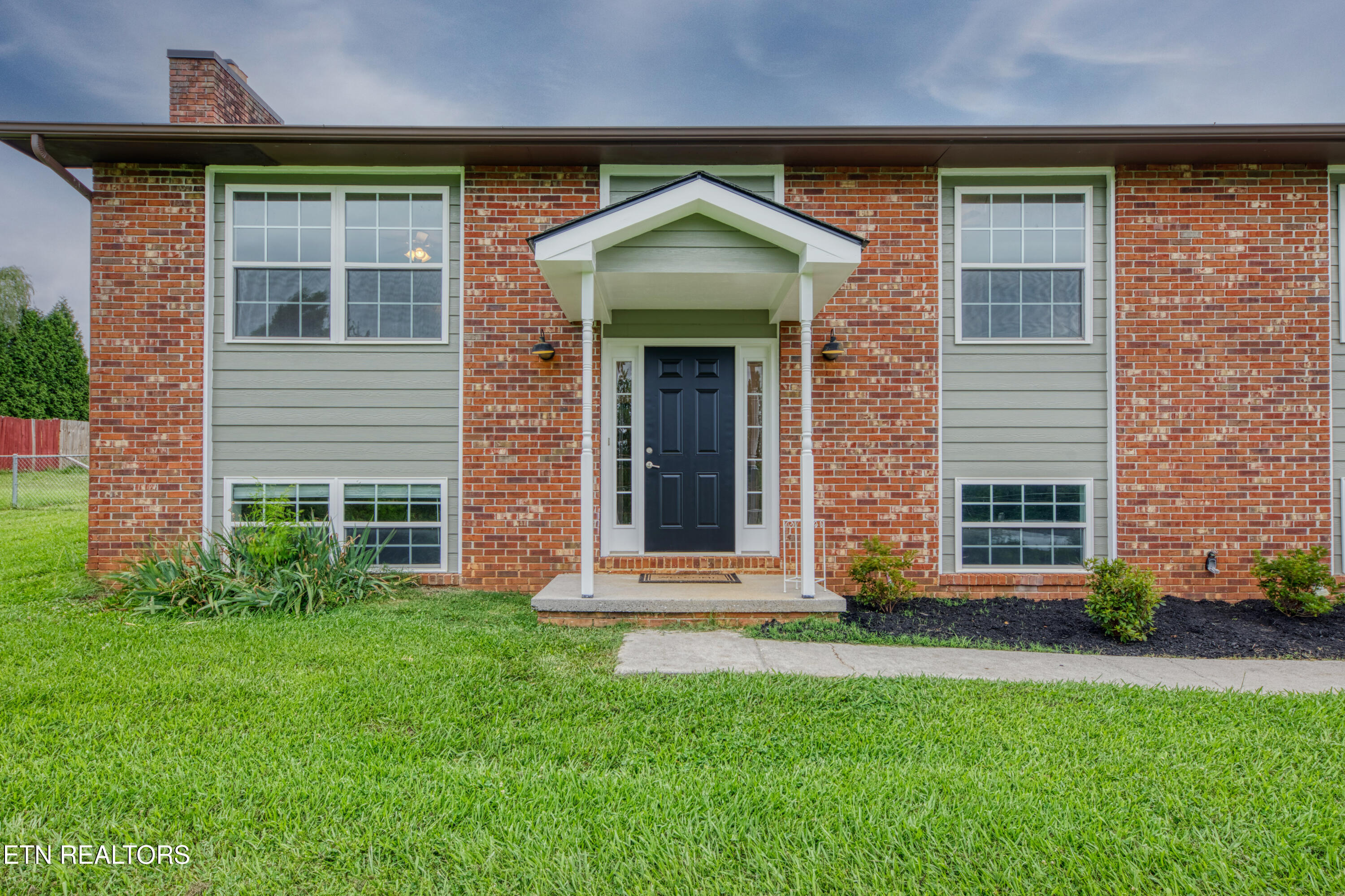 506 Oak Street Seymour TN 37865
