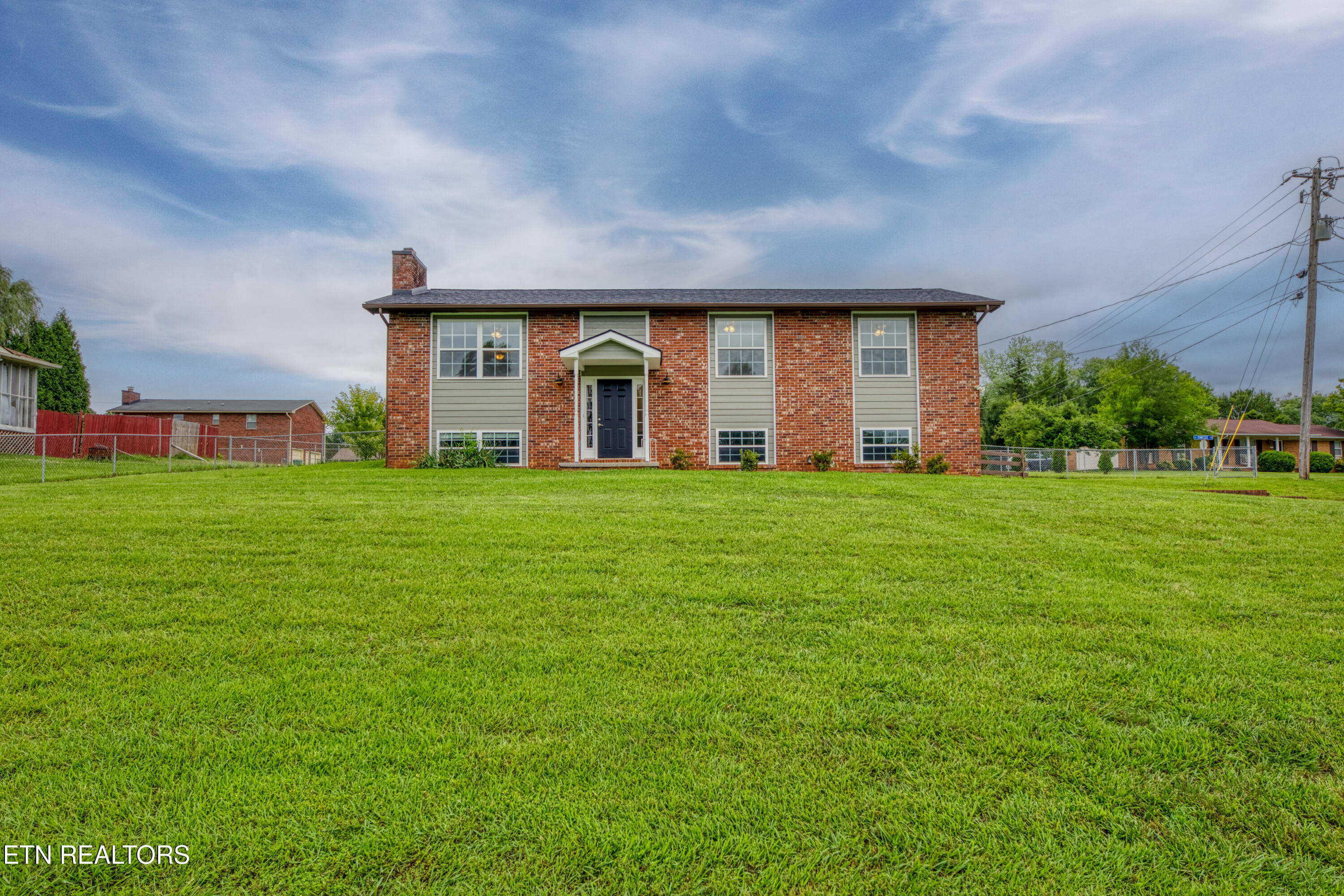 506 Oak Street Seymour TN 37865