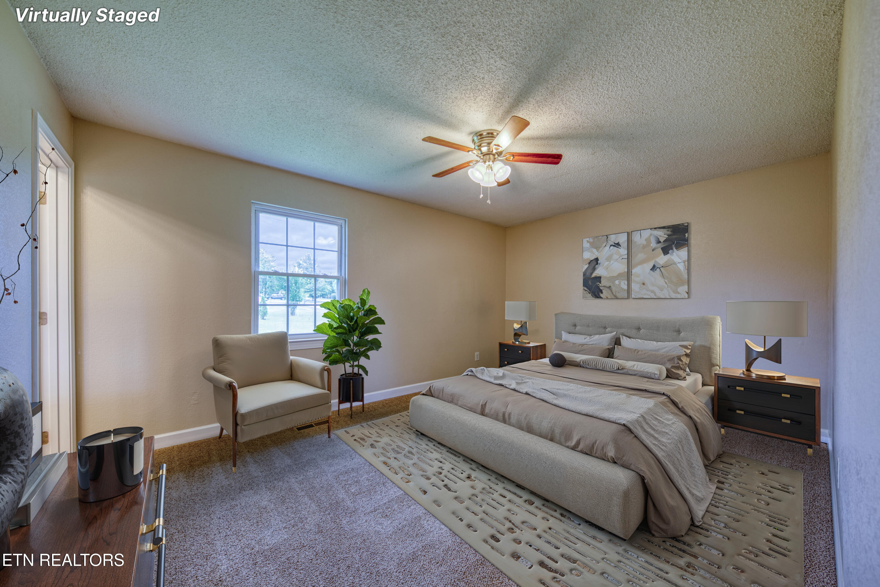 506 Oak Street Seymour TN 37865