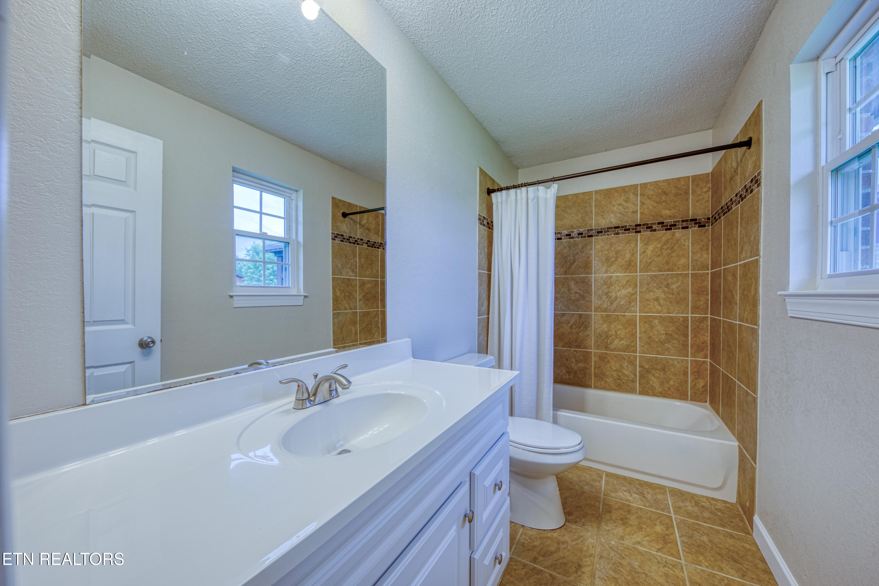 506 Oak Street Seymour TN 37865