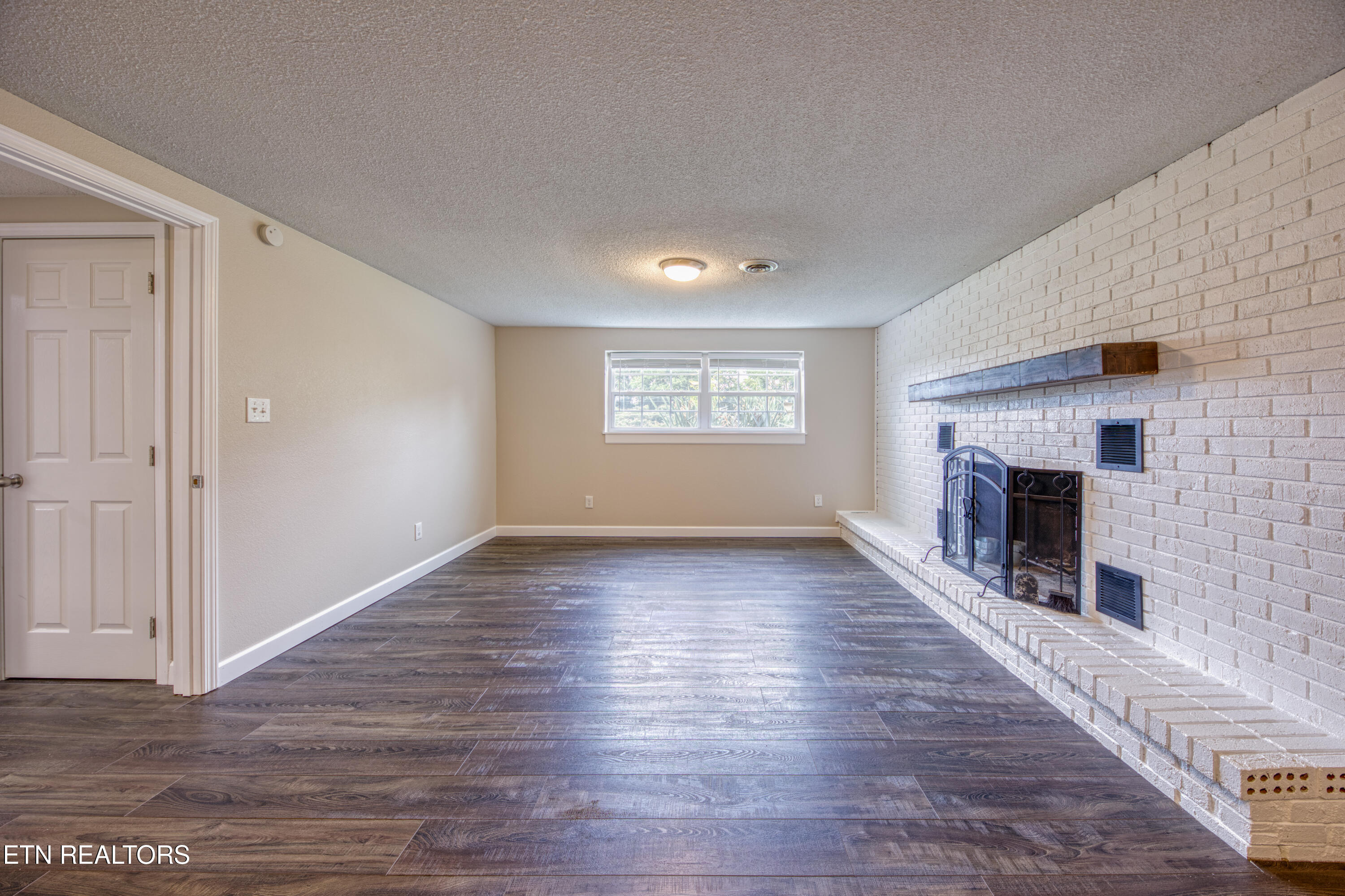 506 Oak Street Seymour TN 37865