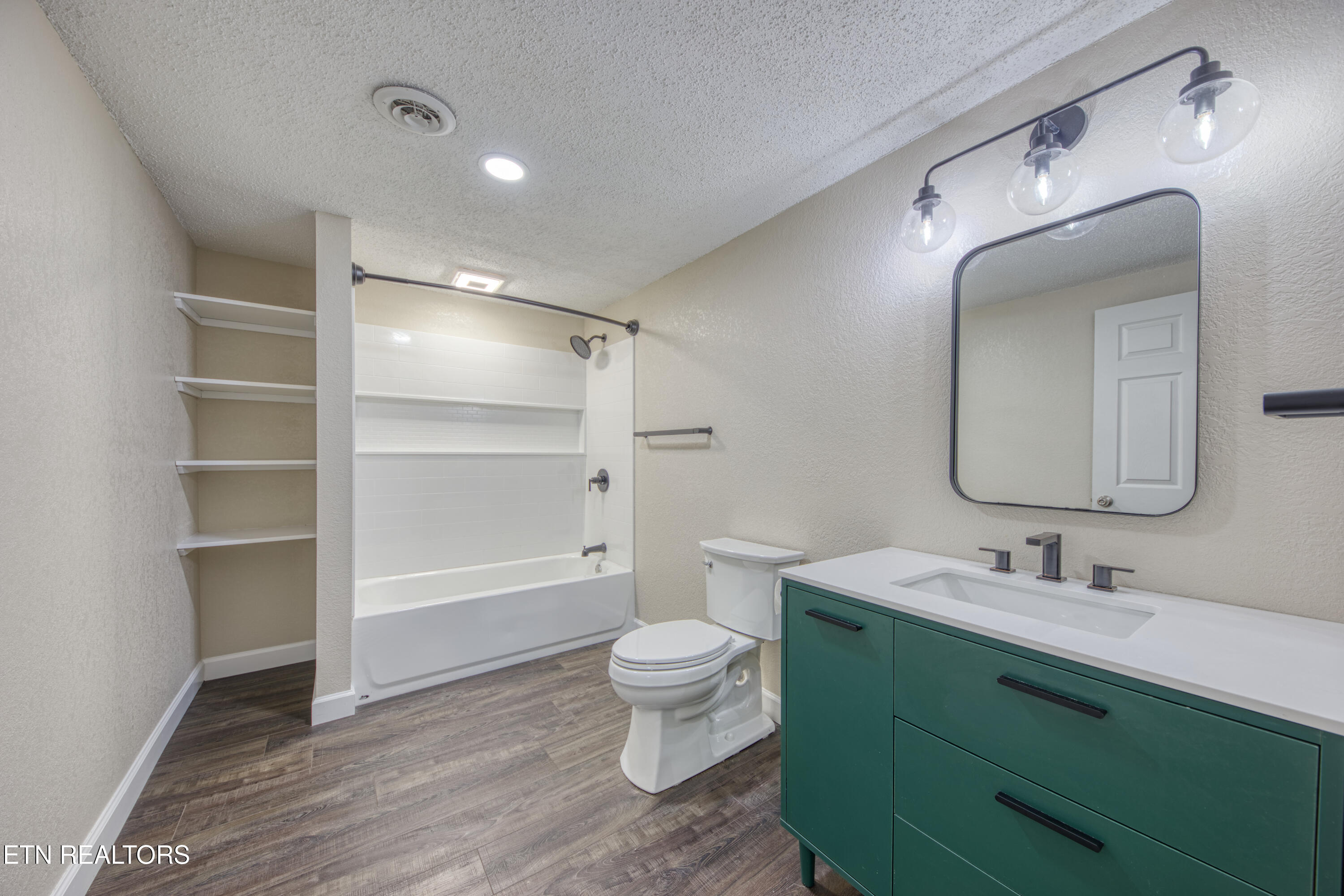 506 Oak Street Seymour TN 37865