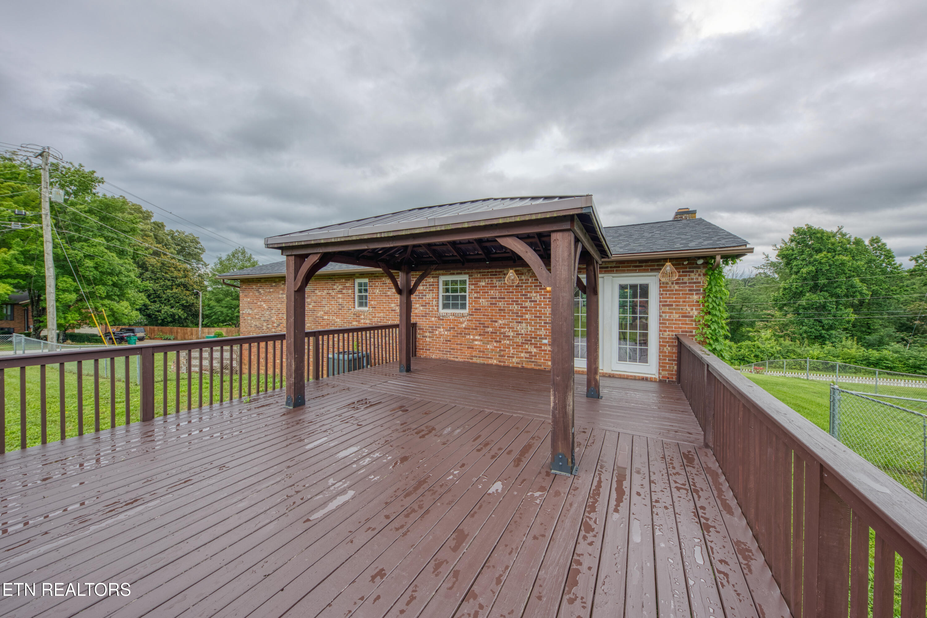506 Oak Street Seymour TN 37865