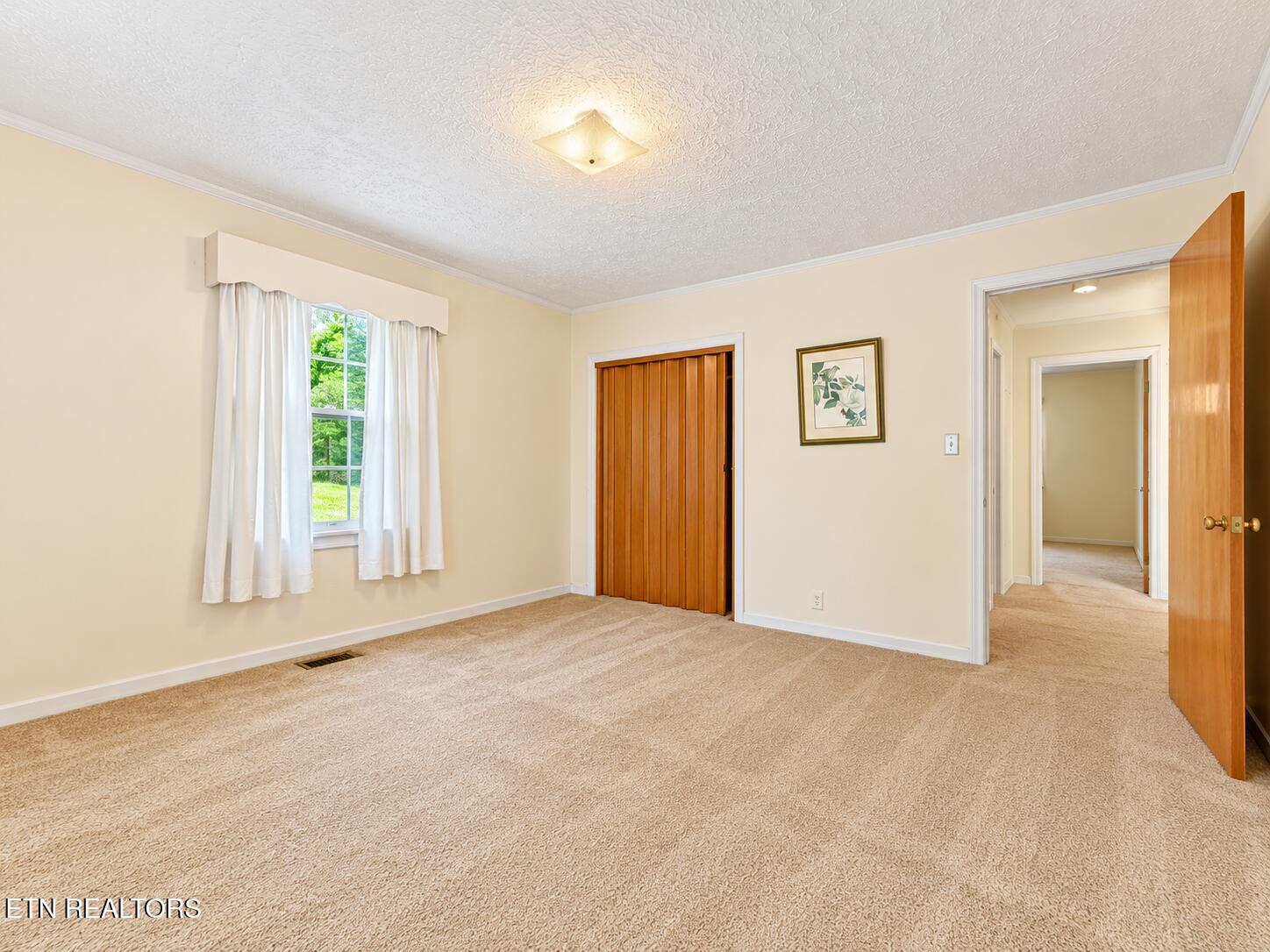 1601 Maple Drive Knoxville TN 37918