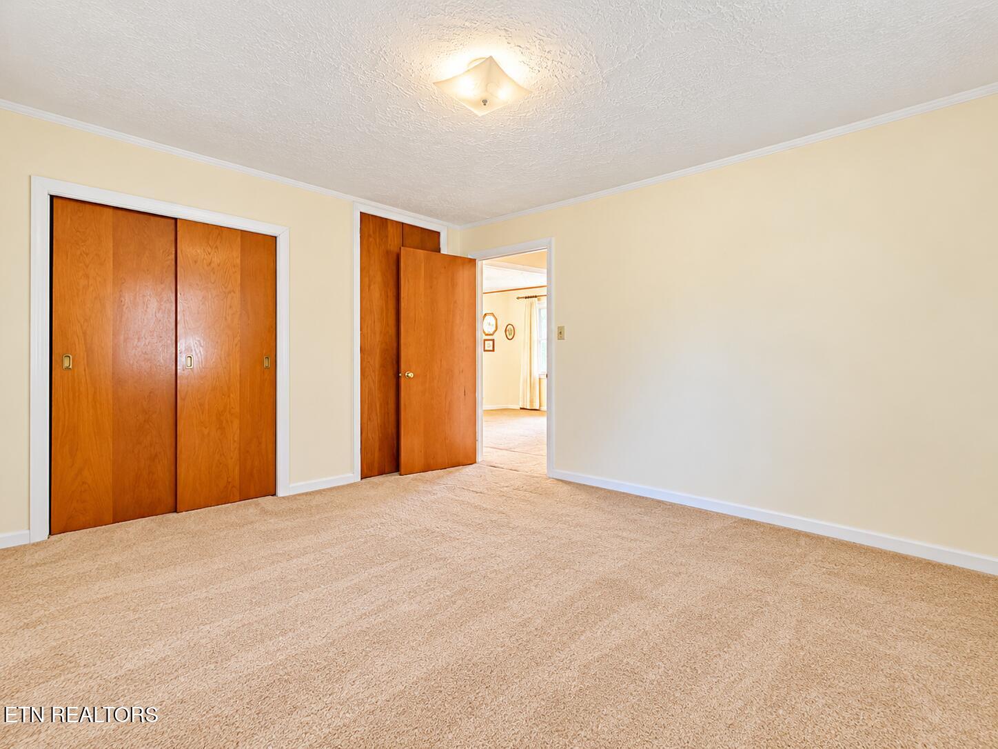 1601 Maple Drive Knoxville TN 37918
