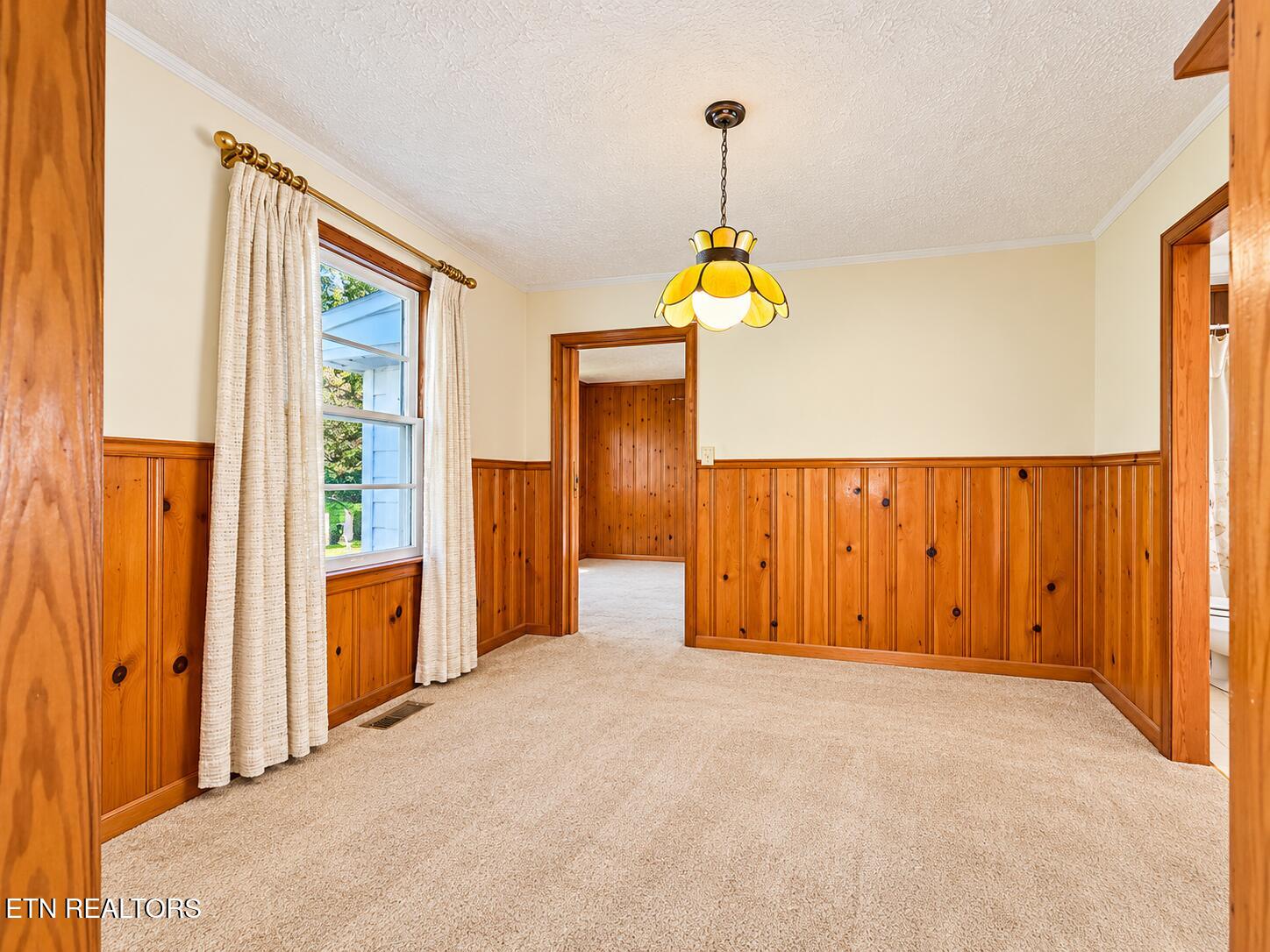 1601 Maple Drive Knoxville TN 37918