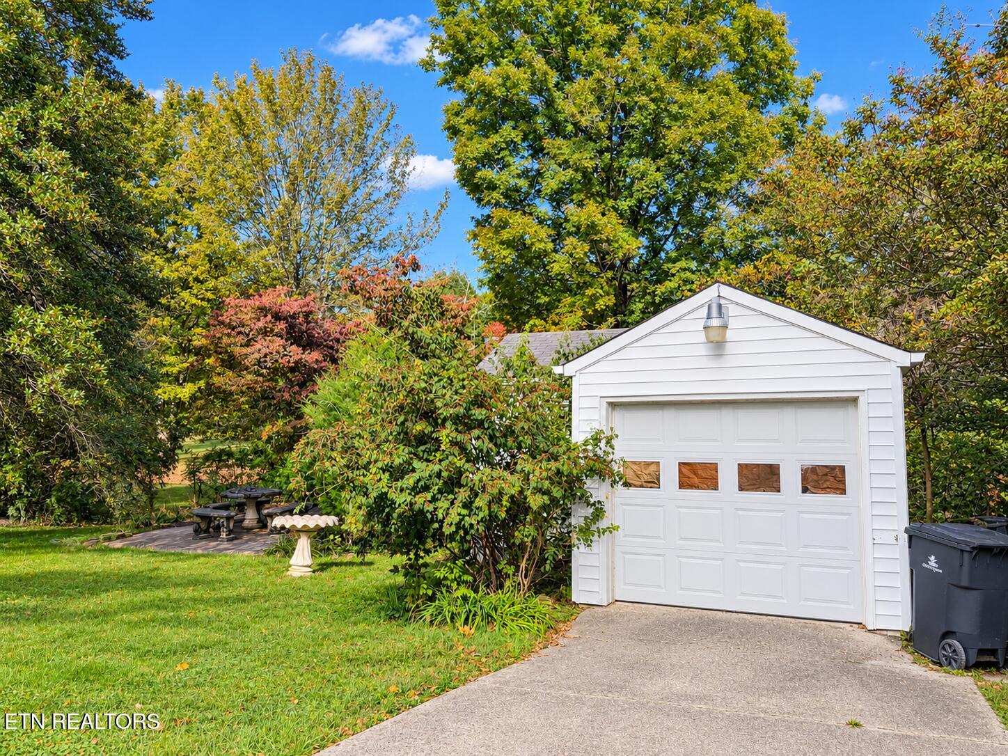 1601 Maple Drive Knoxville TN 37918