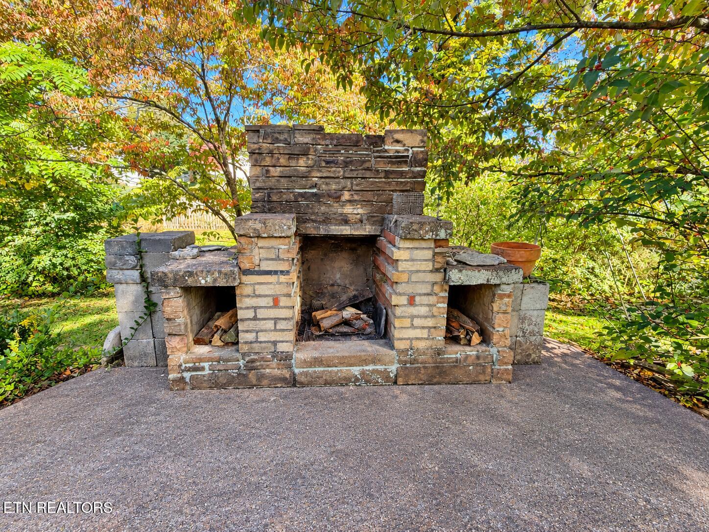 1601 Maple Drive Knoxville TN 37918
