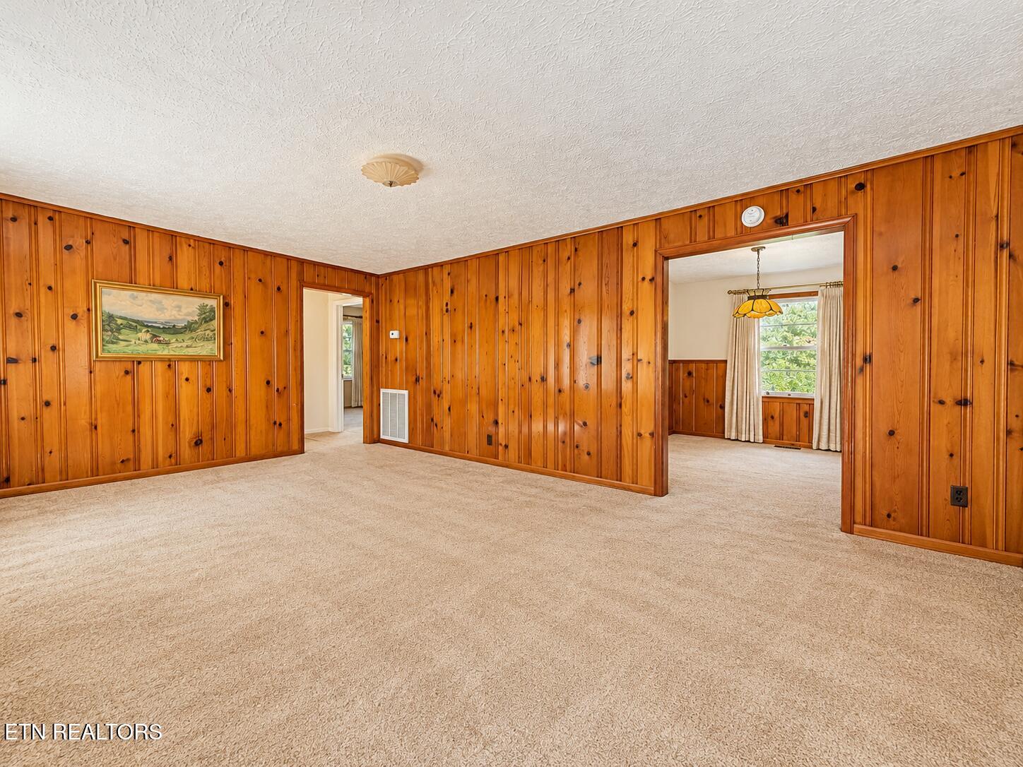 1601 Maple Drive Knoxville TN 37918