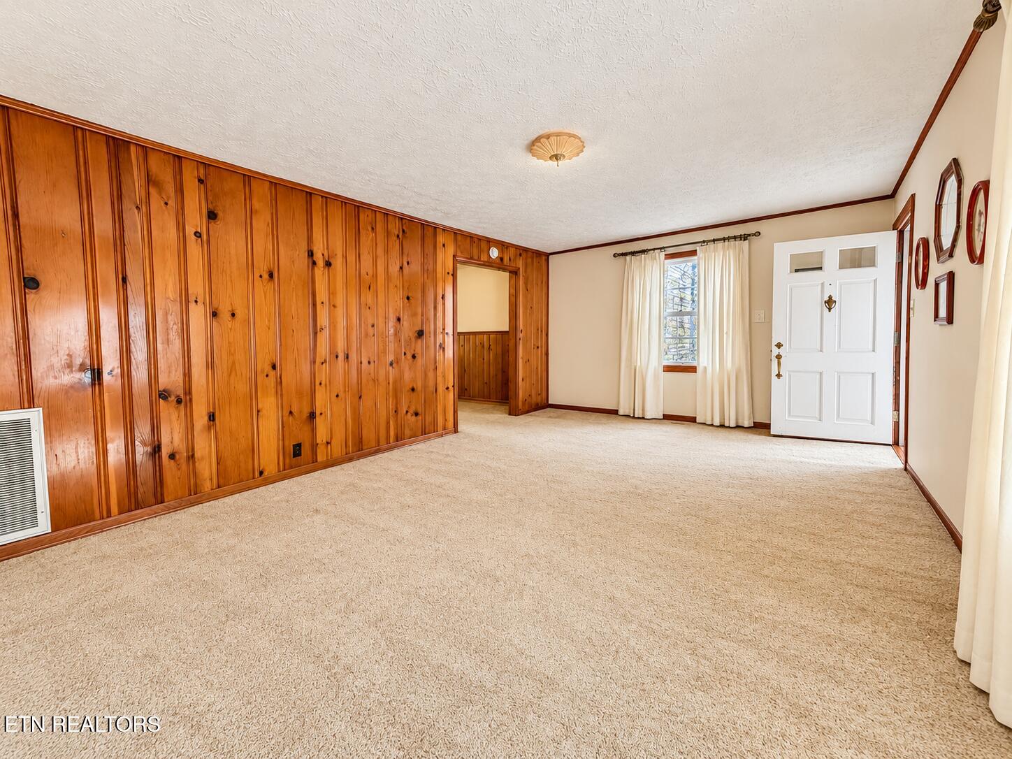 1601 Maple Drive Knoxville TN 37918