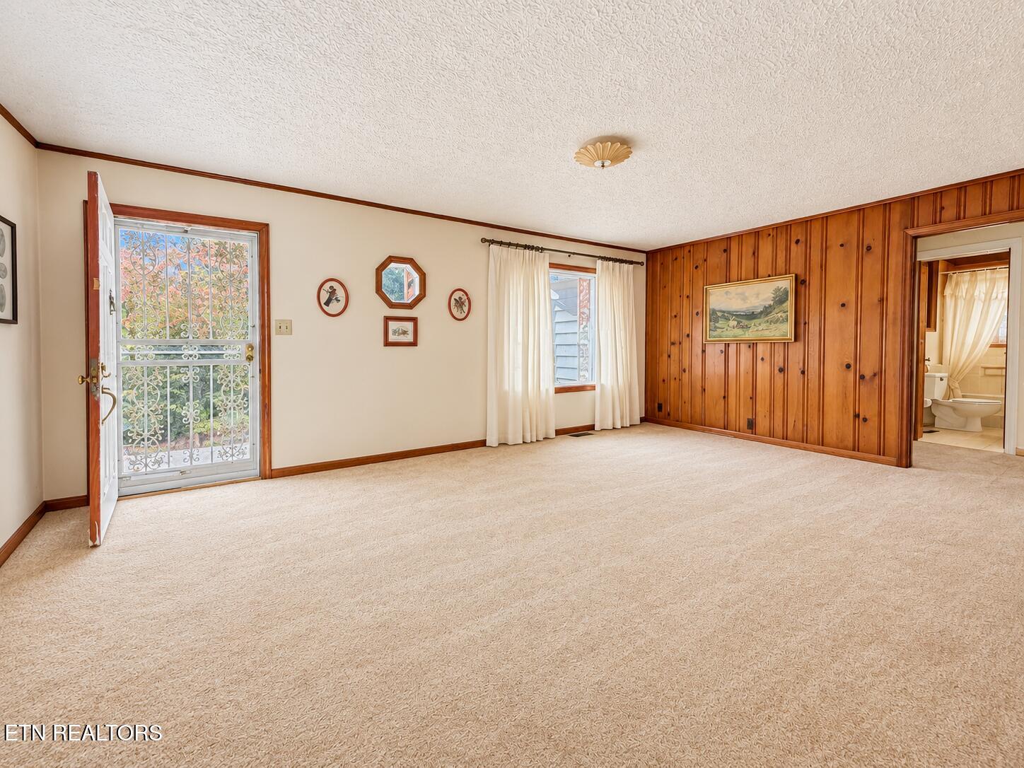 1601 Maple Drive Knoxville TN 37918