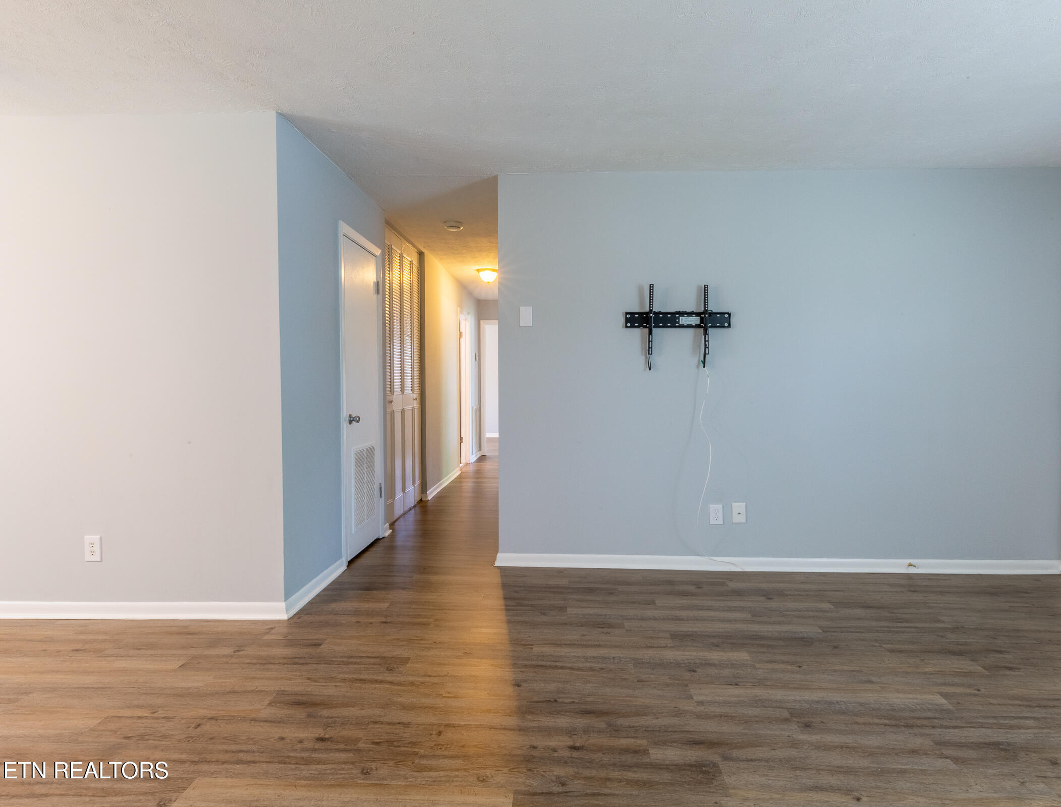 5808 Mondale Road Knoxville TN 37912