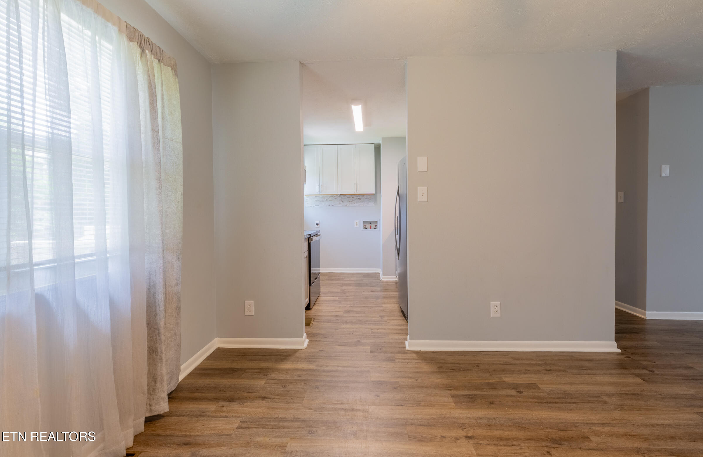 5808 Mondale Road Knoxville TN 37912