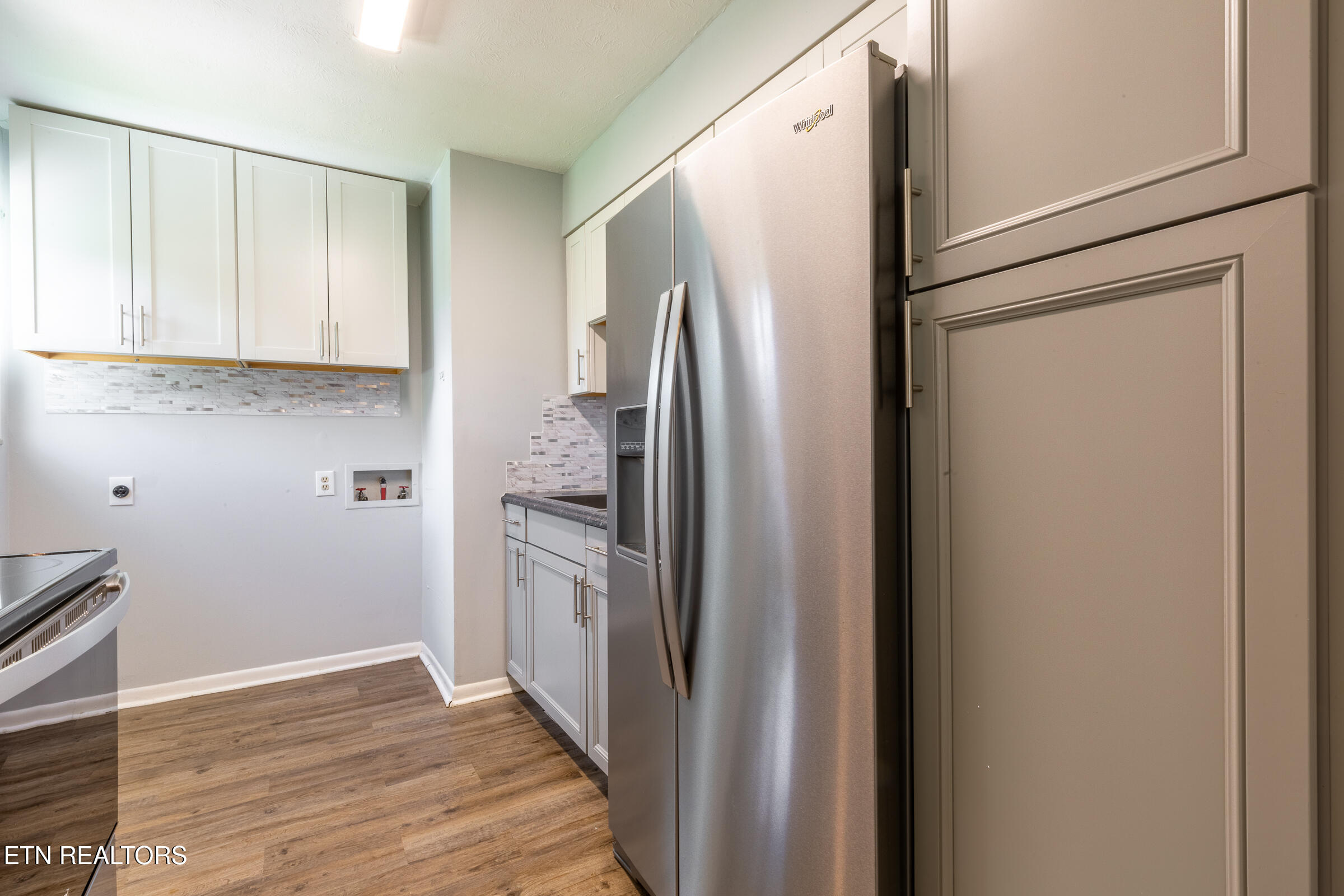 5808 Mondale Road Knoxville TN 37912