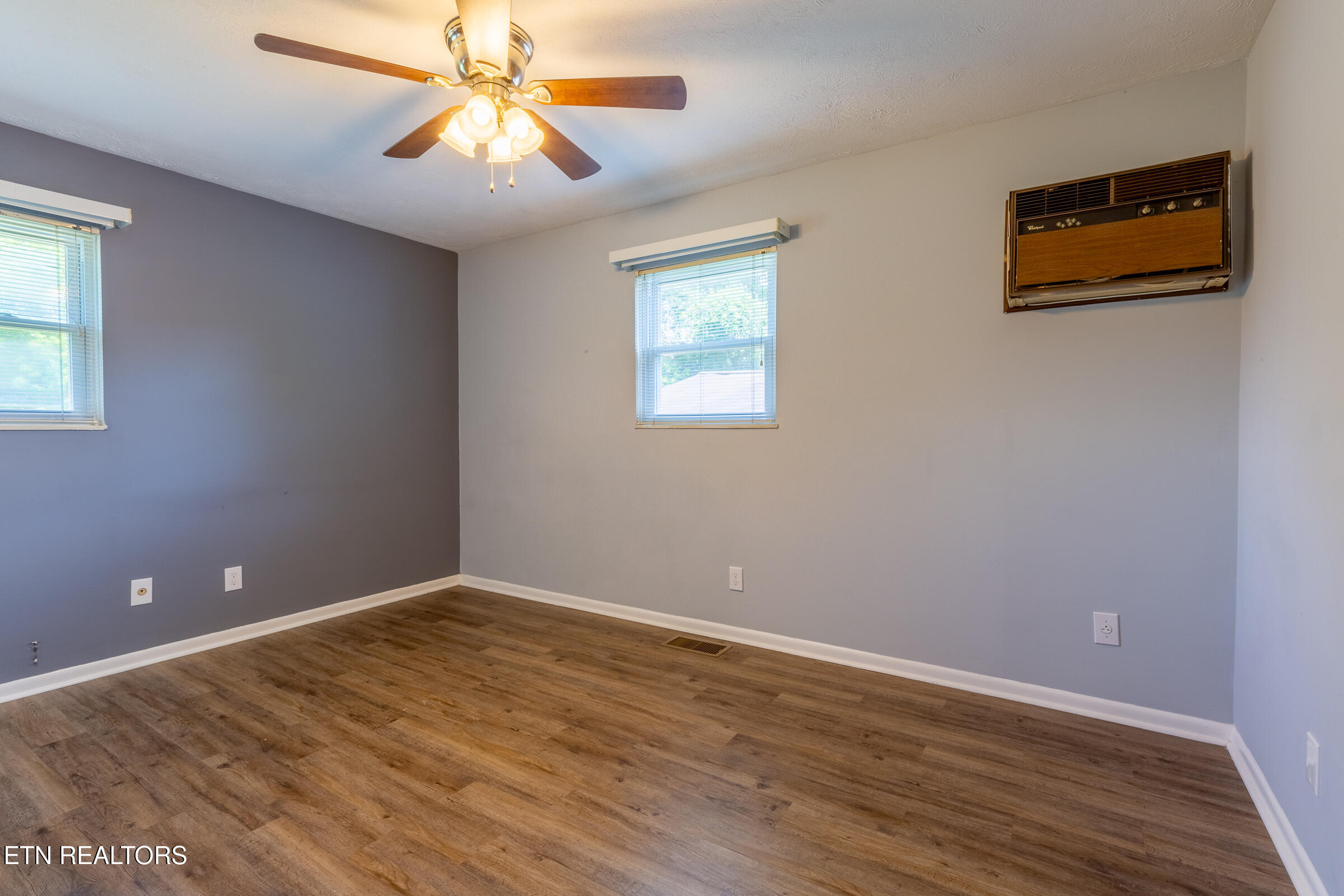 5808 Mondale Road Knoxville TN 37912