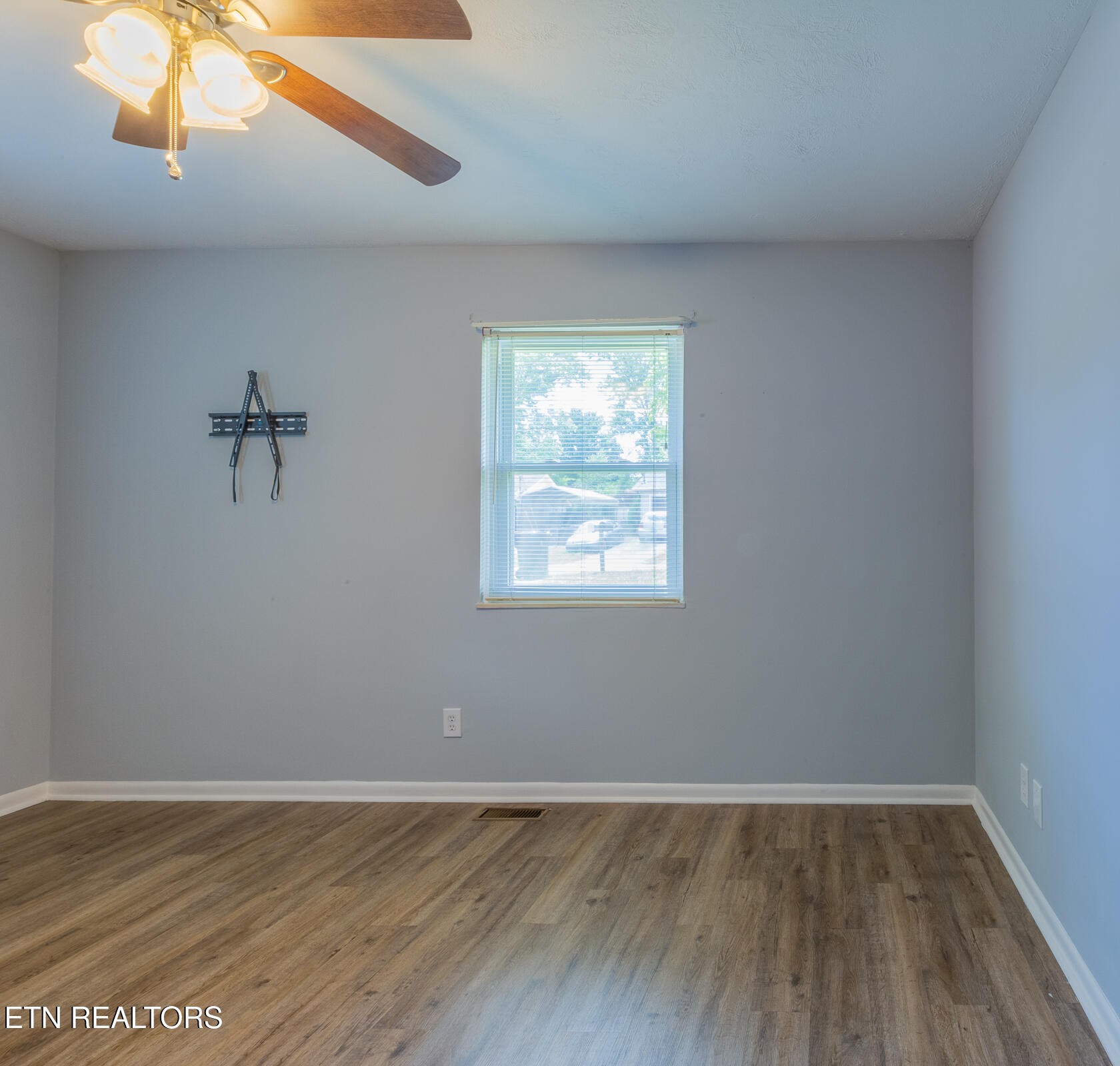 5808 Mondale Road Knoxville TN 37912