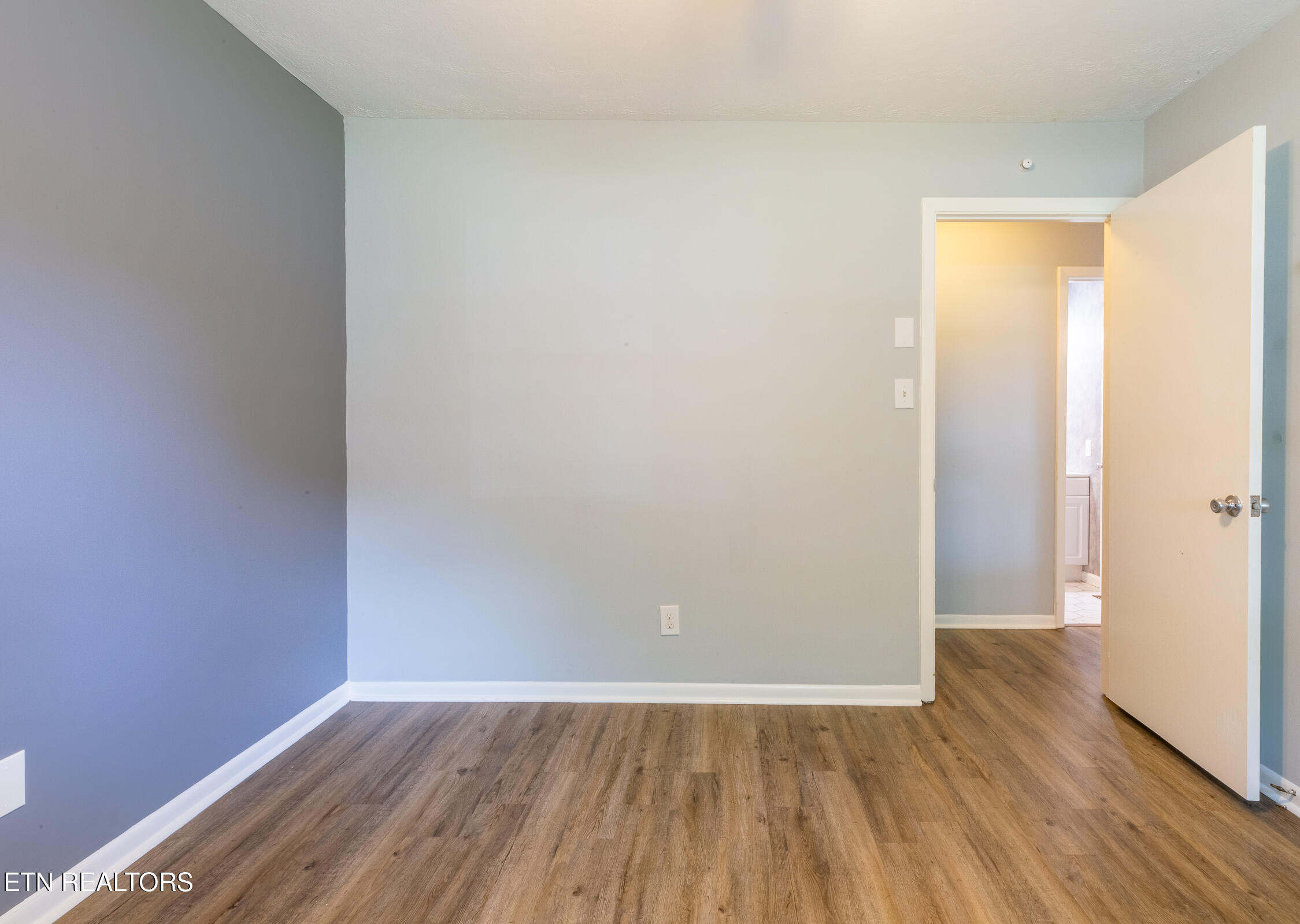 5808 Mondale Road Knoxville TN 37912