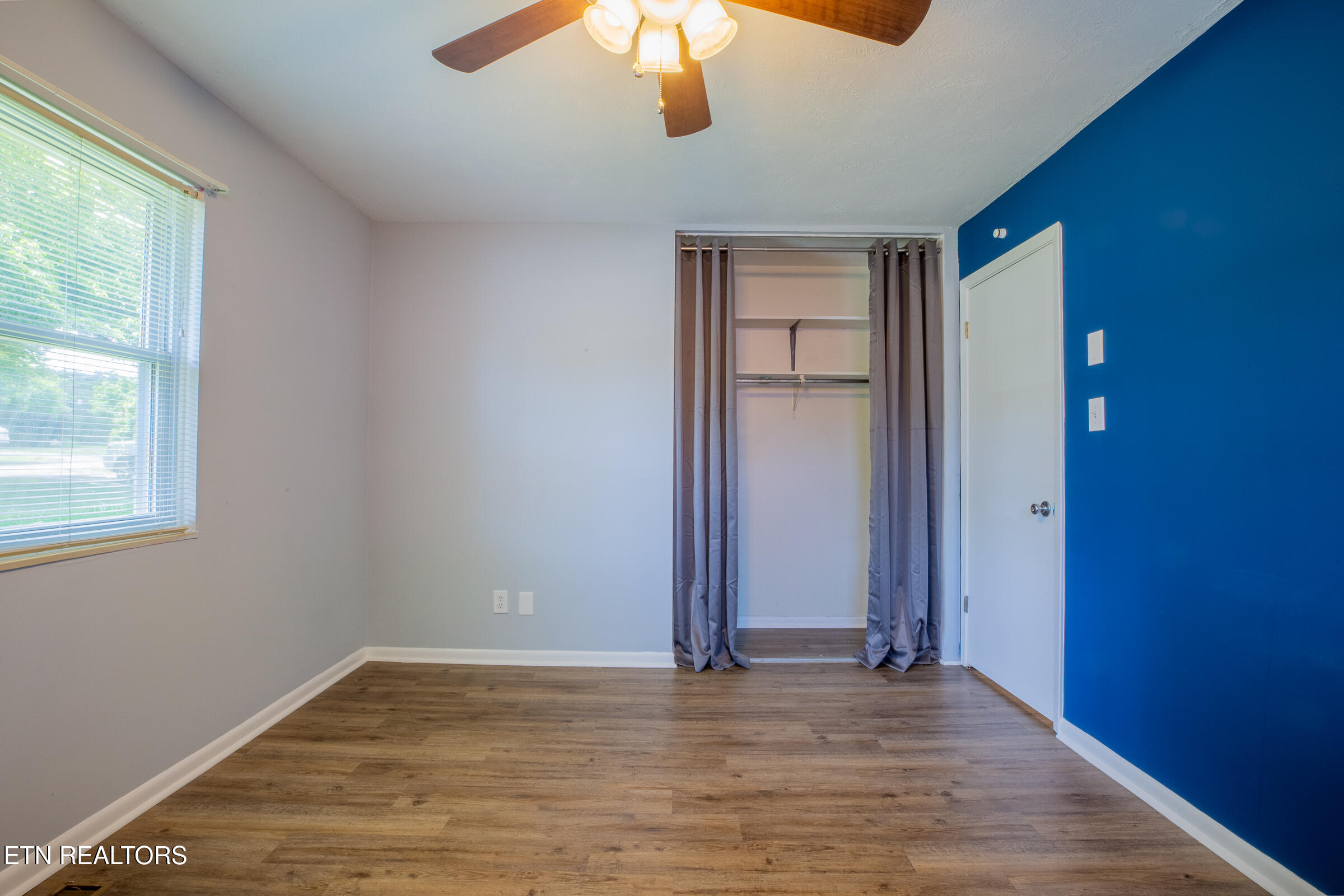 5808 Mondale Road Knoxville TN 37912