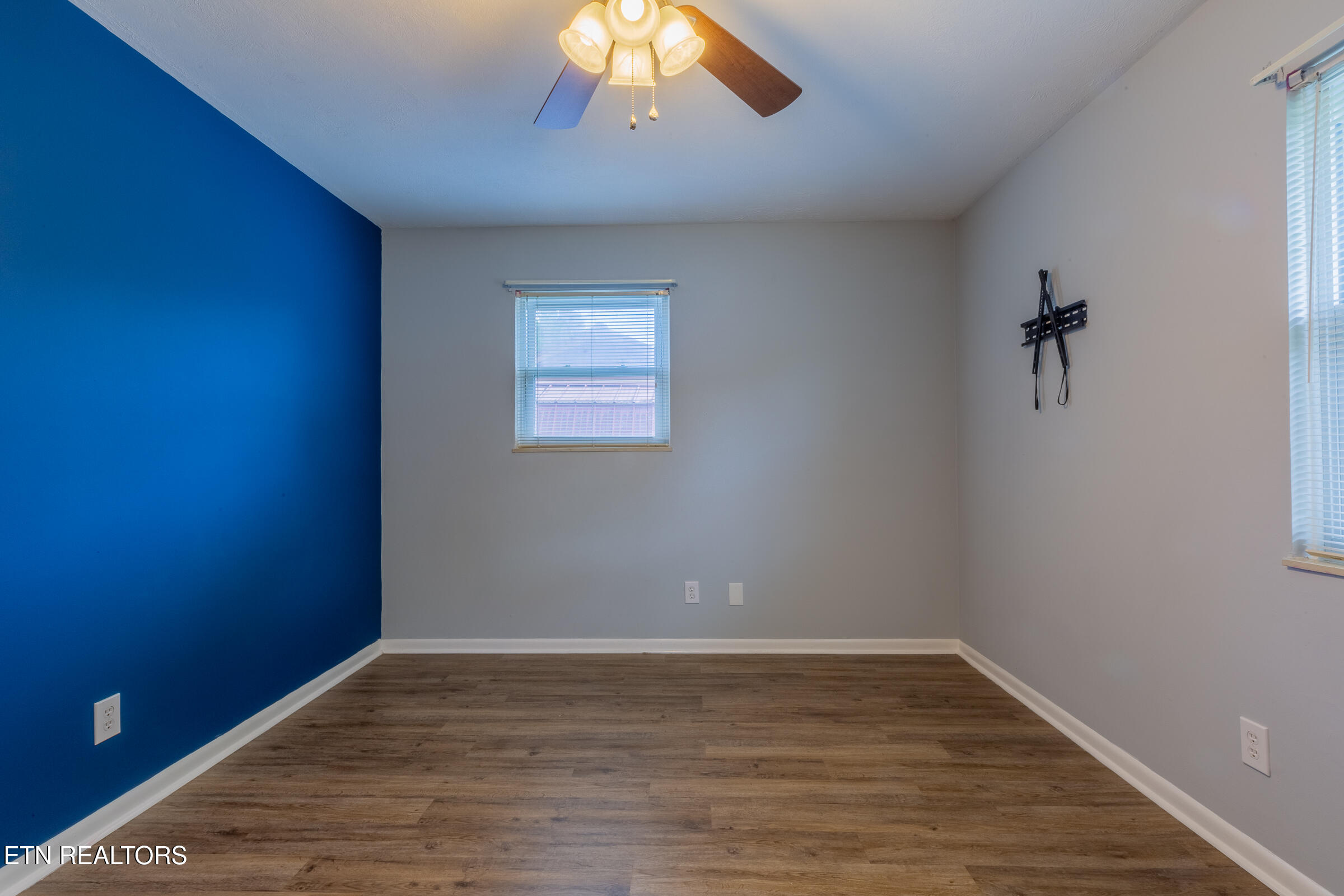 5808 Mondale Road Knoxville TN 37912