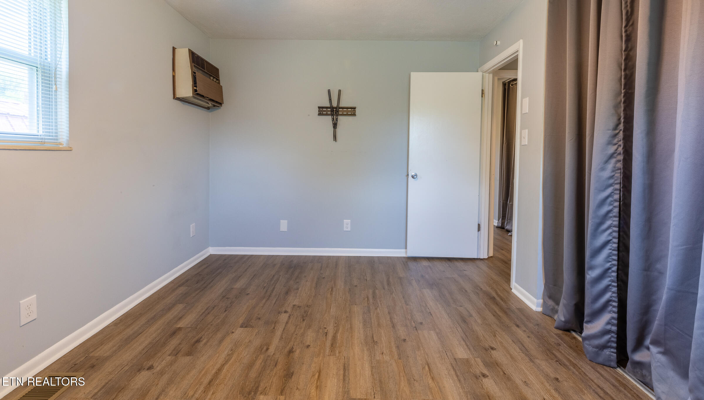 5808 Mondale Road Knoxville TN 37912