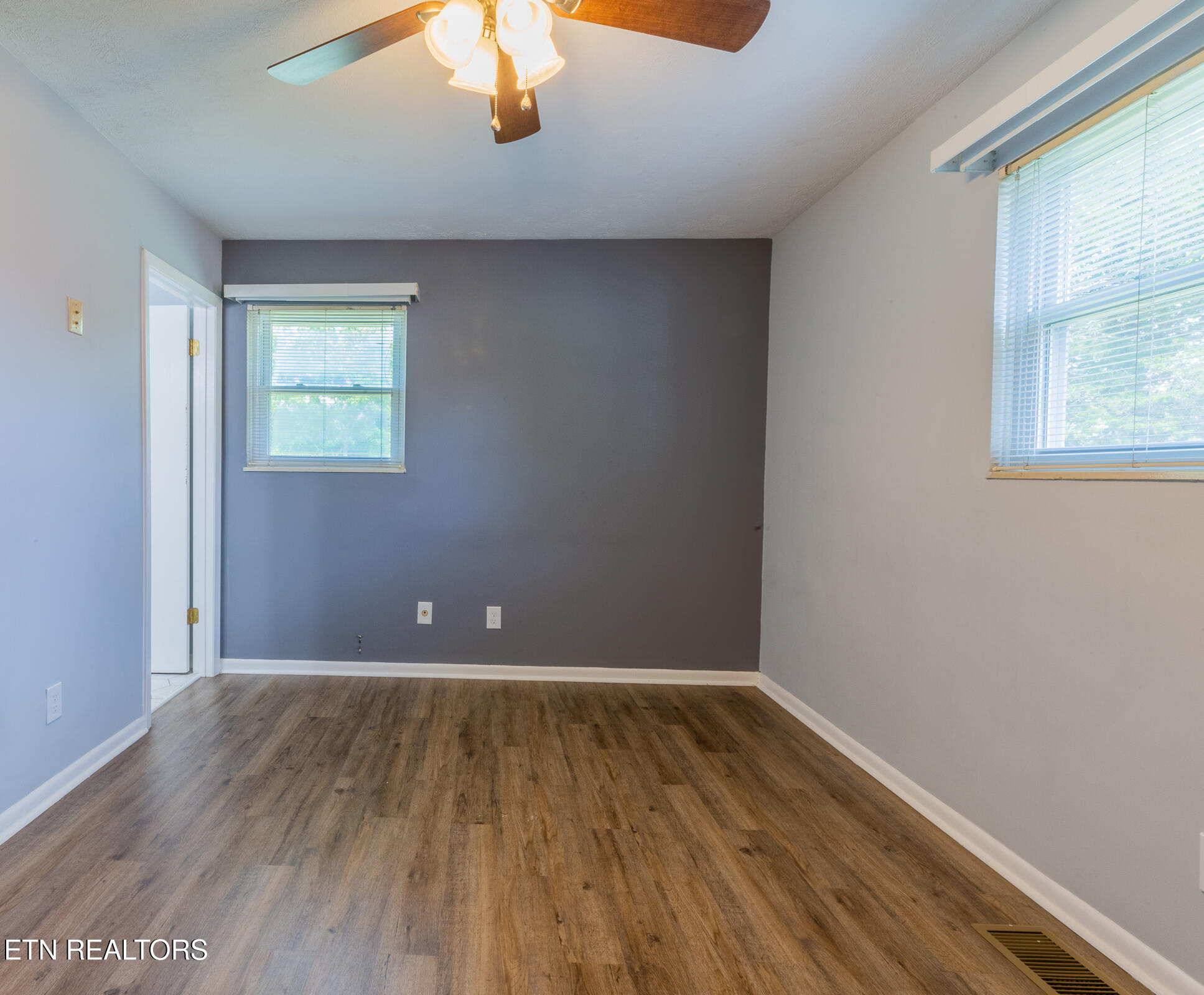 5808 Mondale Road Knoxville TN 37912