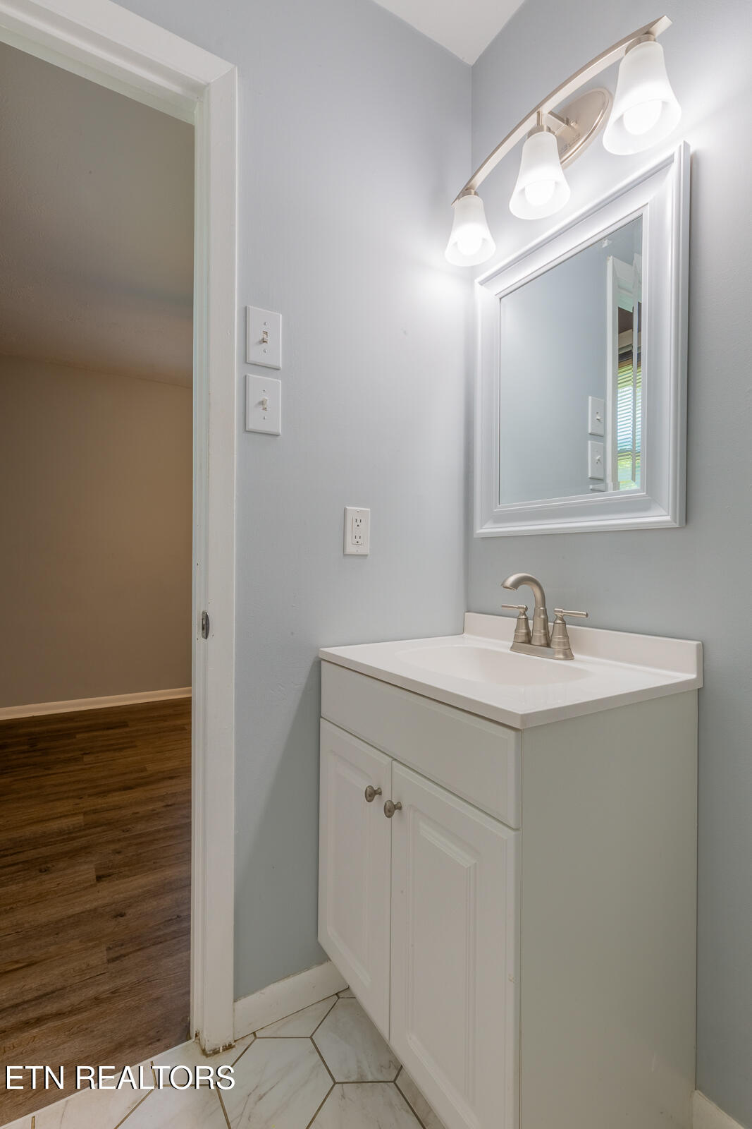 5808 Mondale Road Knoxville TN 37912