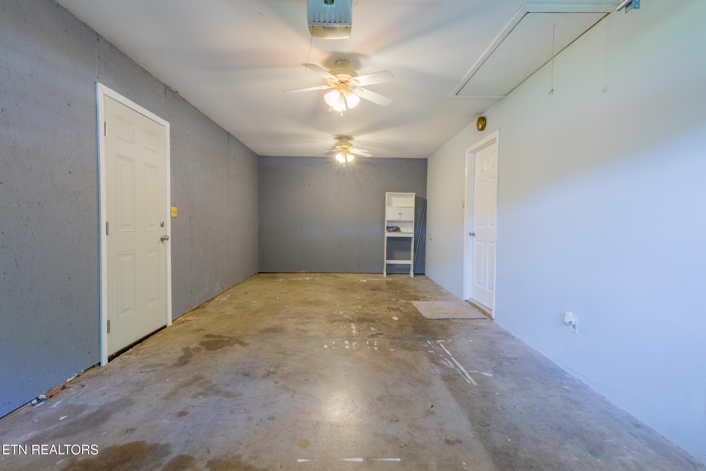 5808 Mondale Road Knoxville TN 37912