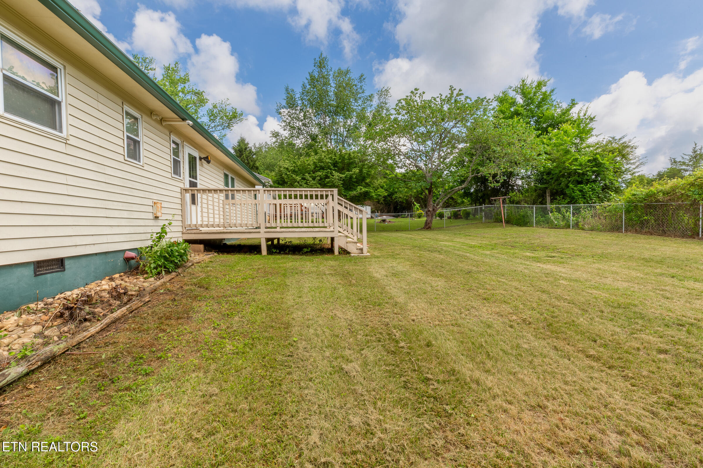 5808 Mondale Road Knoxville TN 37912
