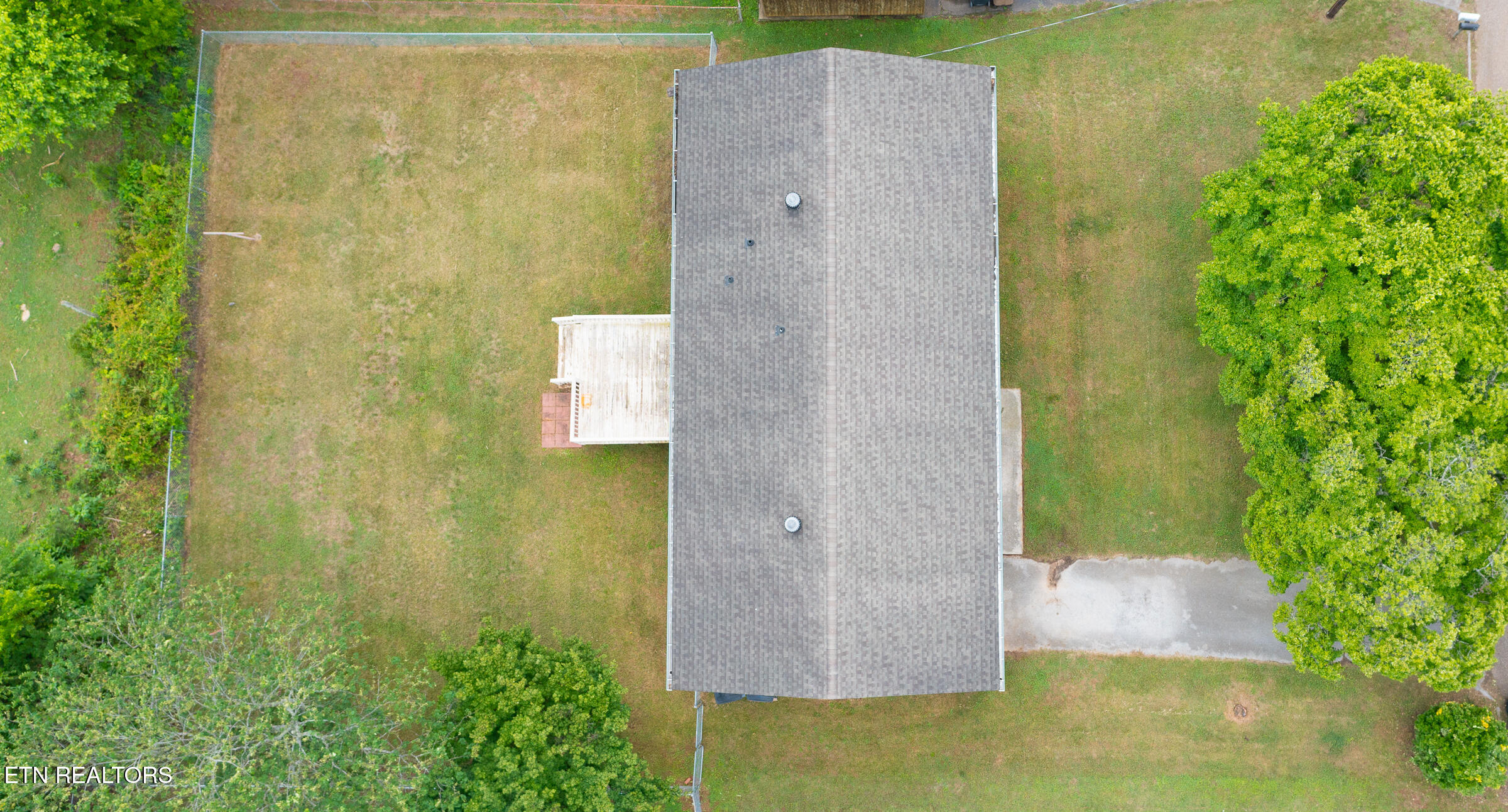 5808 Mondale Road Knoxville TN 37912
